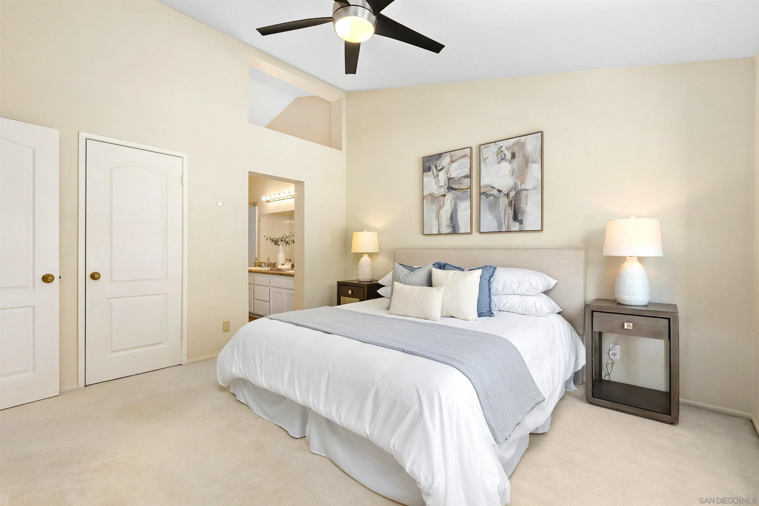 Photo #10: 260016989 Listing: Photo #10