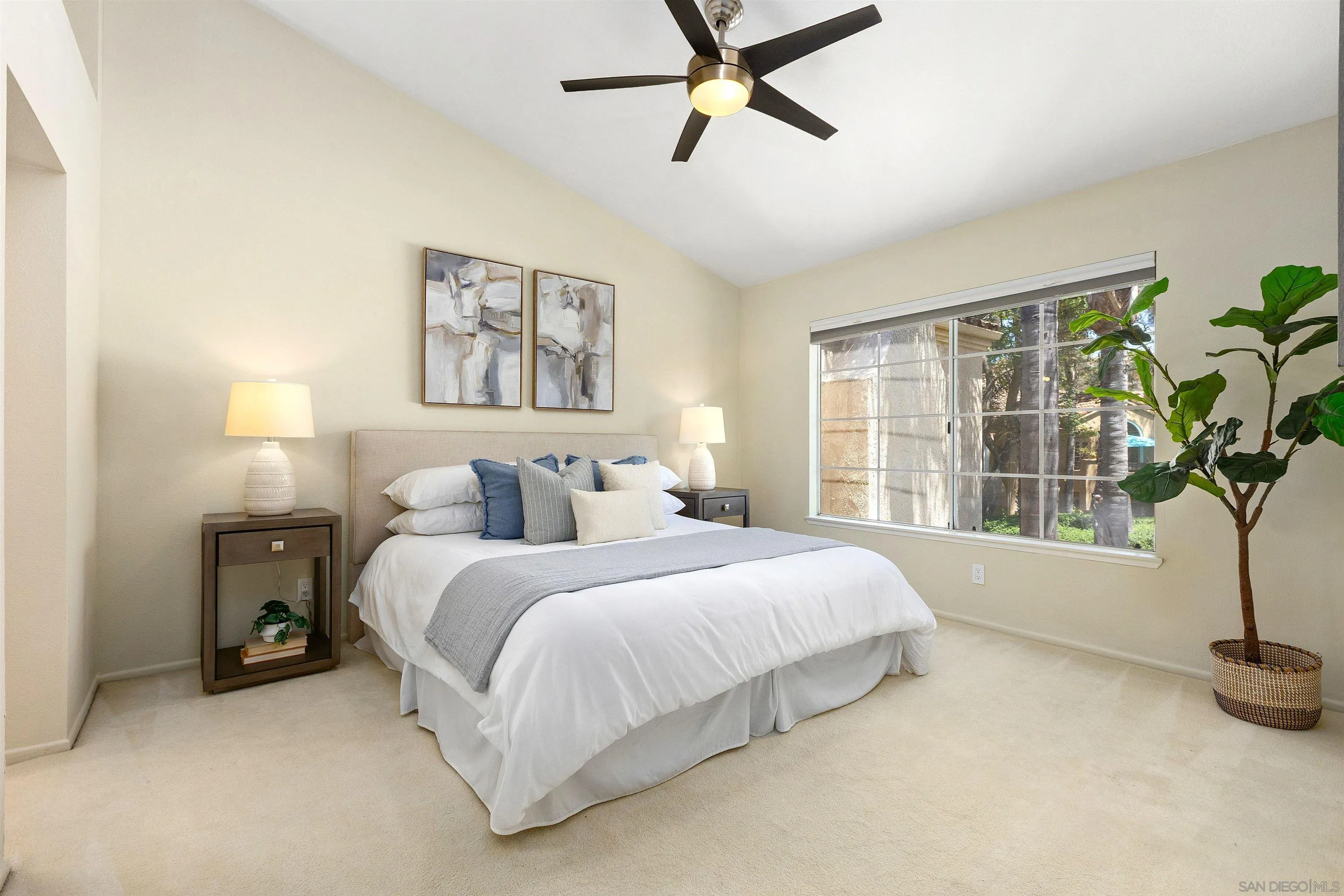 https://cdn.realtyfeed.com/cdn/127/260016989/95958cb68795d8f463012e43e10ccfde.webp