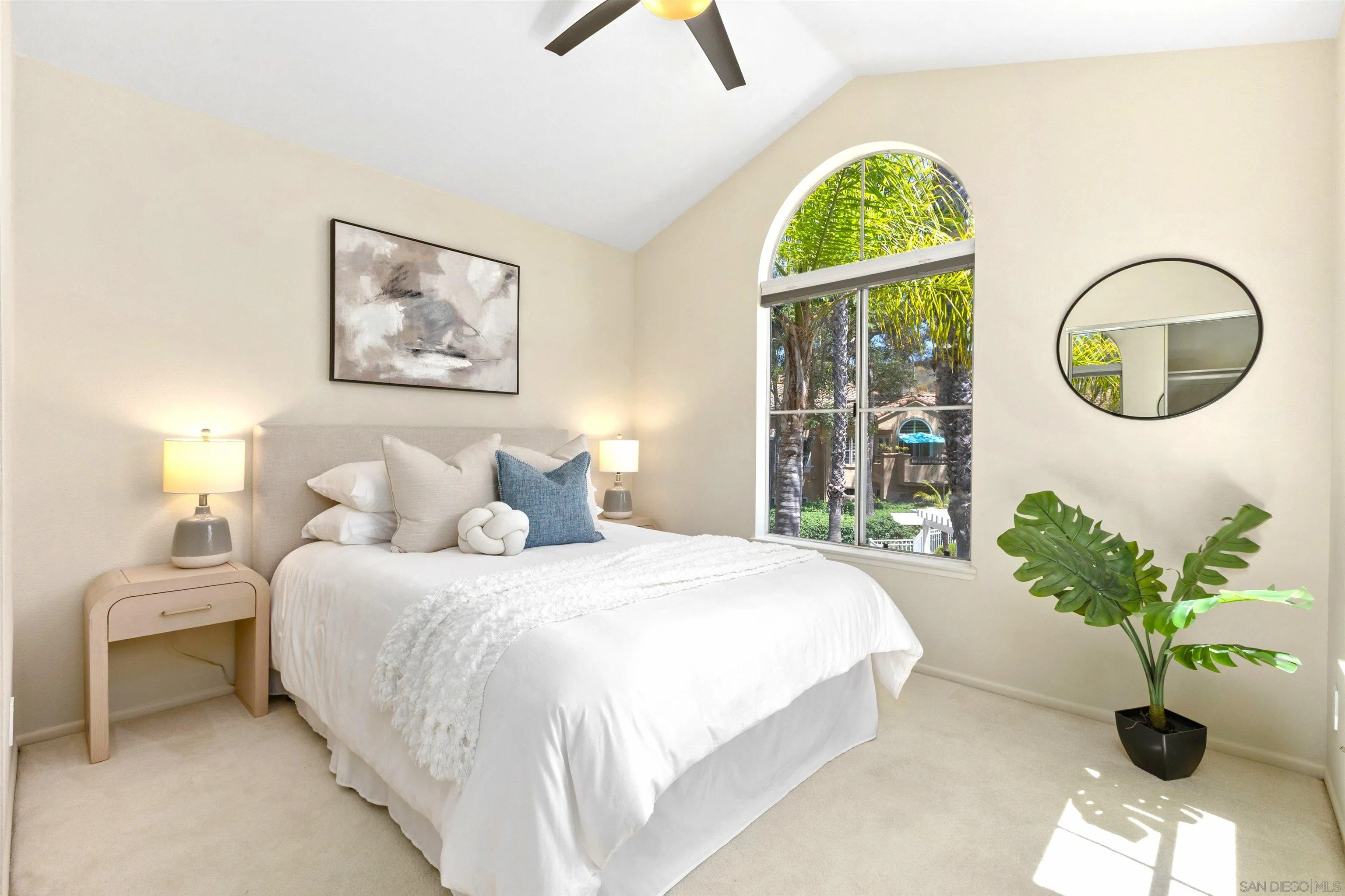 Photo #14: 260016989 Listing: Photo #14