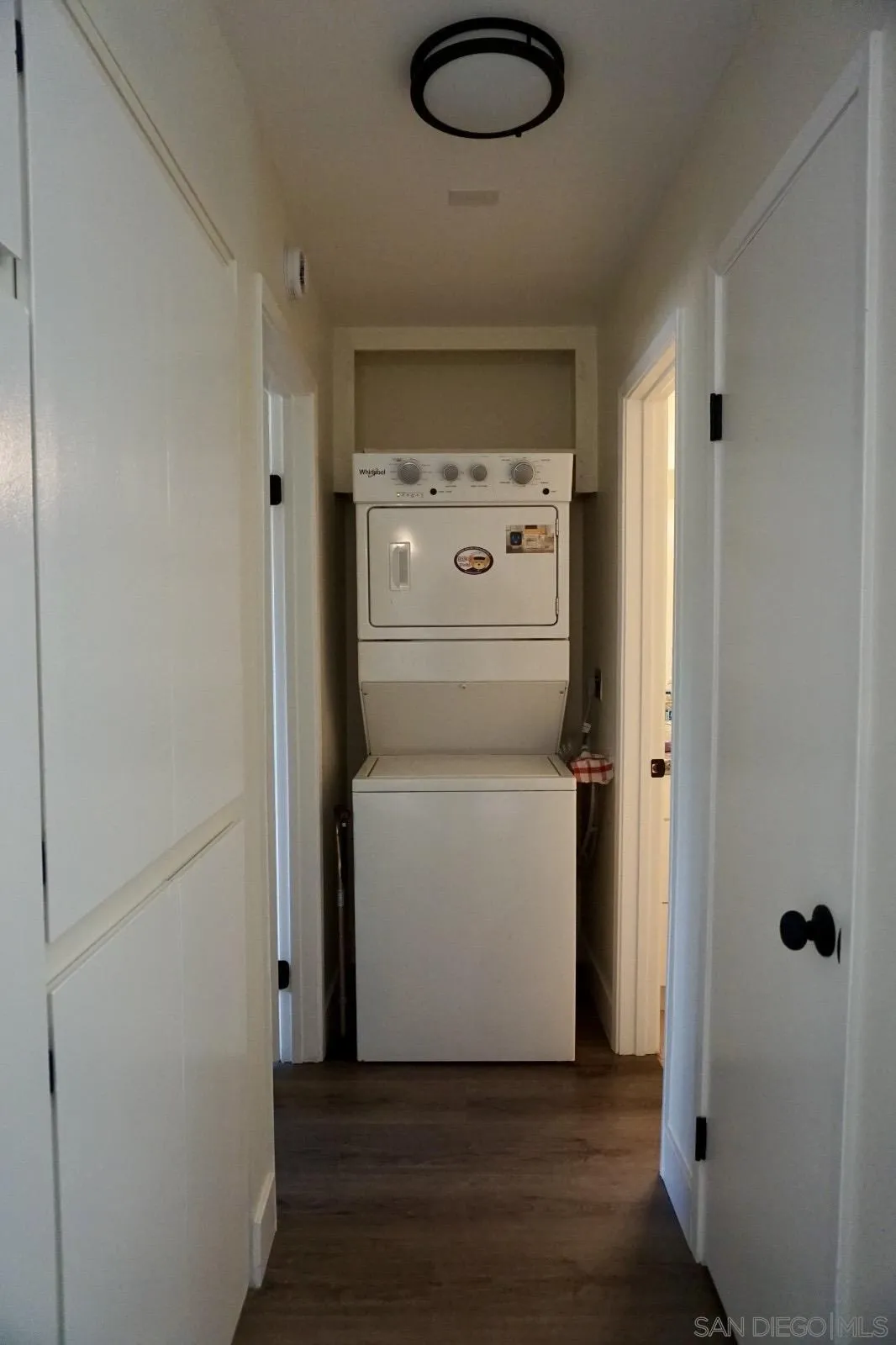 Photo #19: 260016991 Listing: Photo #19