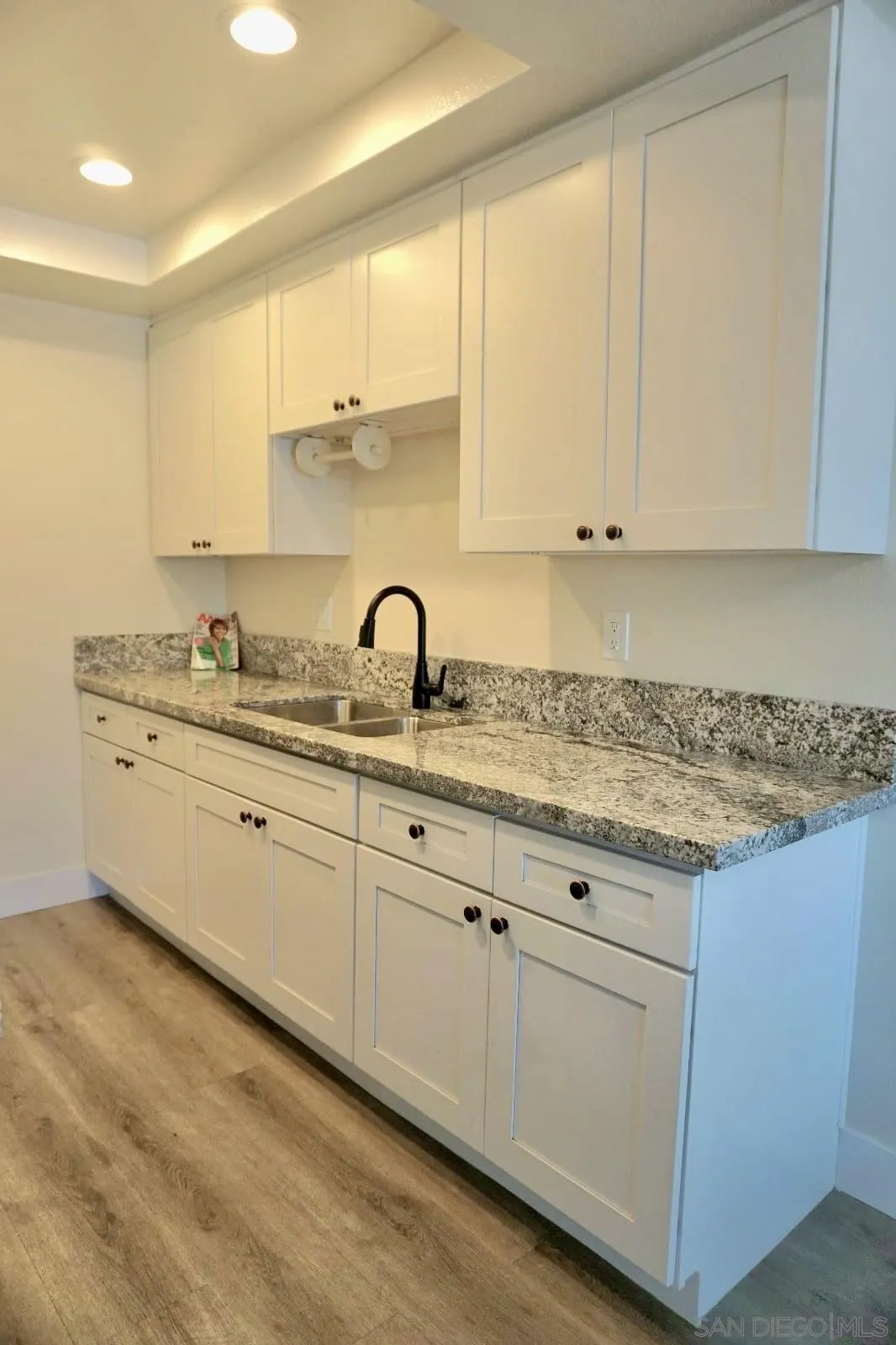 https://cdn.realtyfeed.com/cdn/127/260016991/0718fc137e63f87374e2ef83c473ac84.webp
