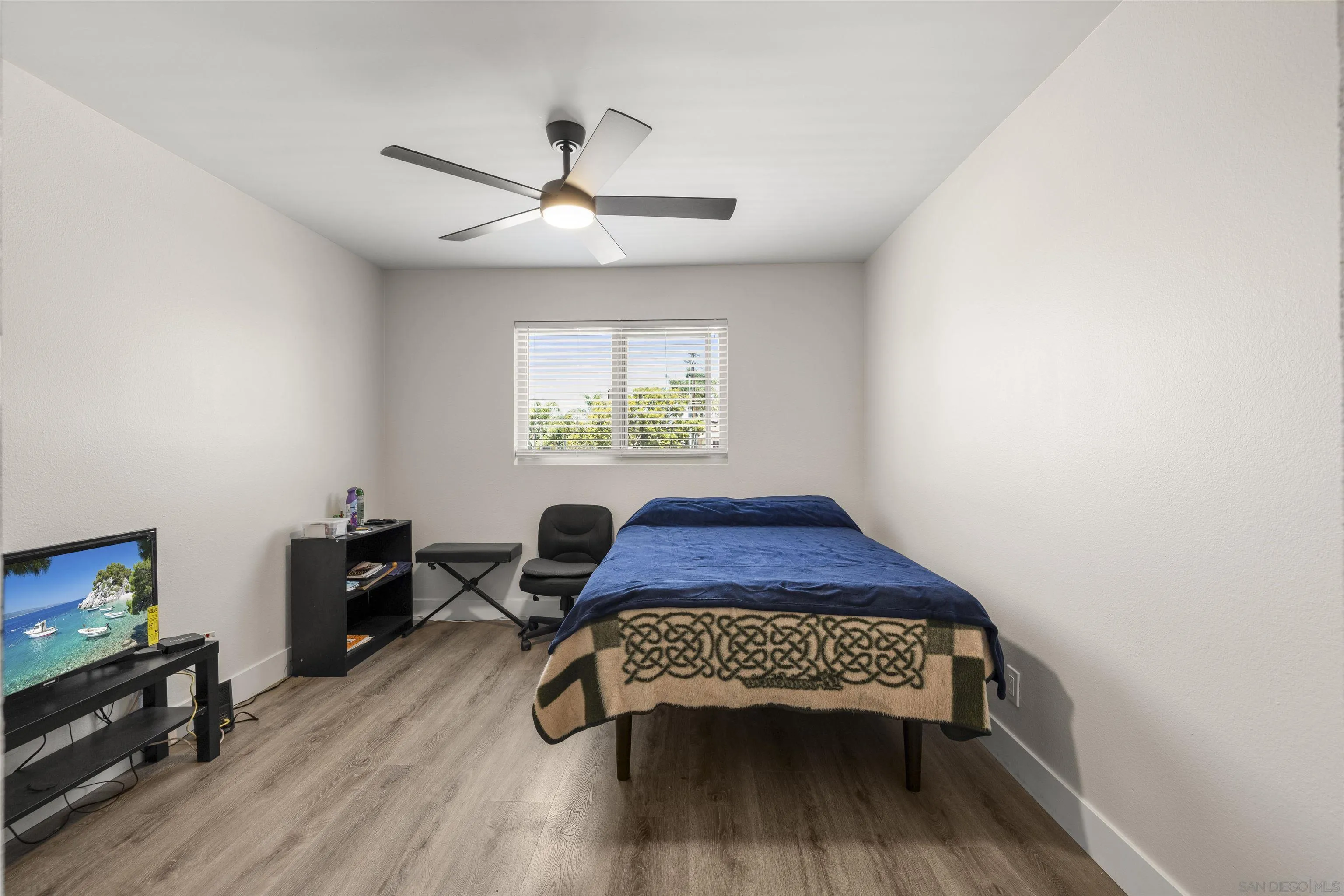 https://cdn.realtyfeed.com/cdn/127/260016991/0ad3019076ff45a654fe2f889db70187.webp