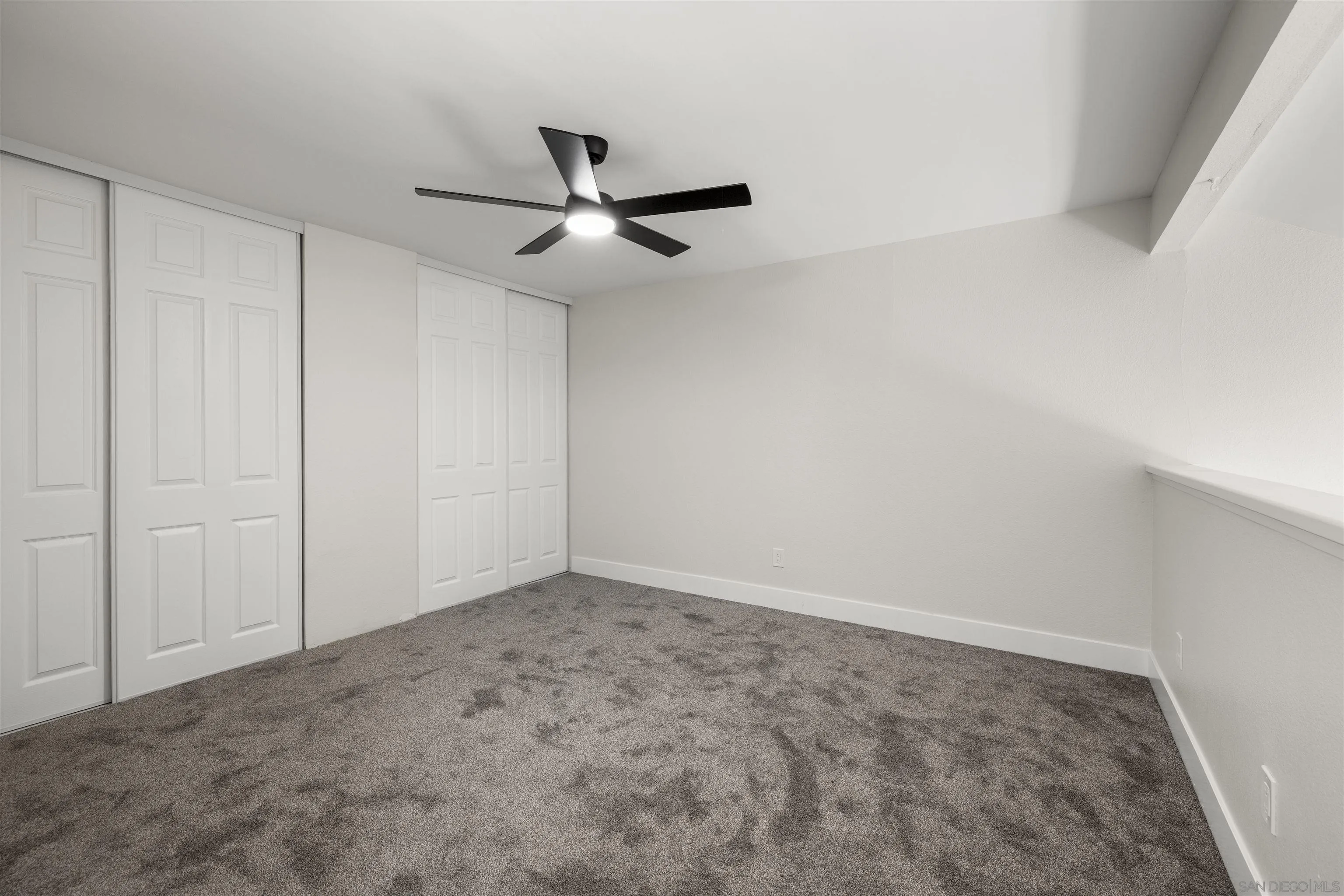 https://cdn.realtyfeed.com/cdn/127/260016991/0fb3d888e35e78816a3cdcff7734a8a4.webp