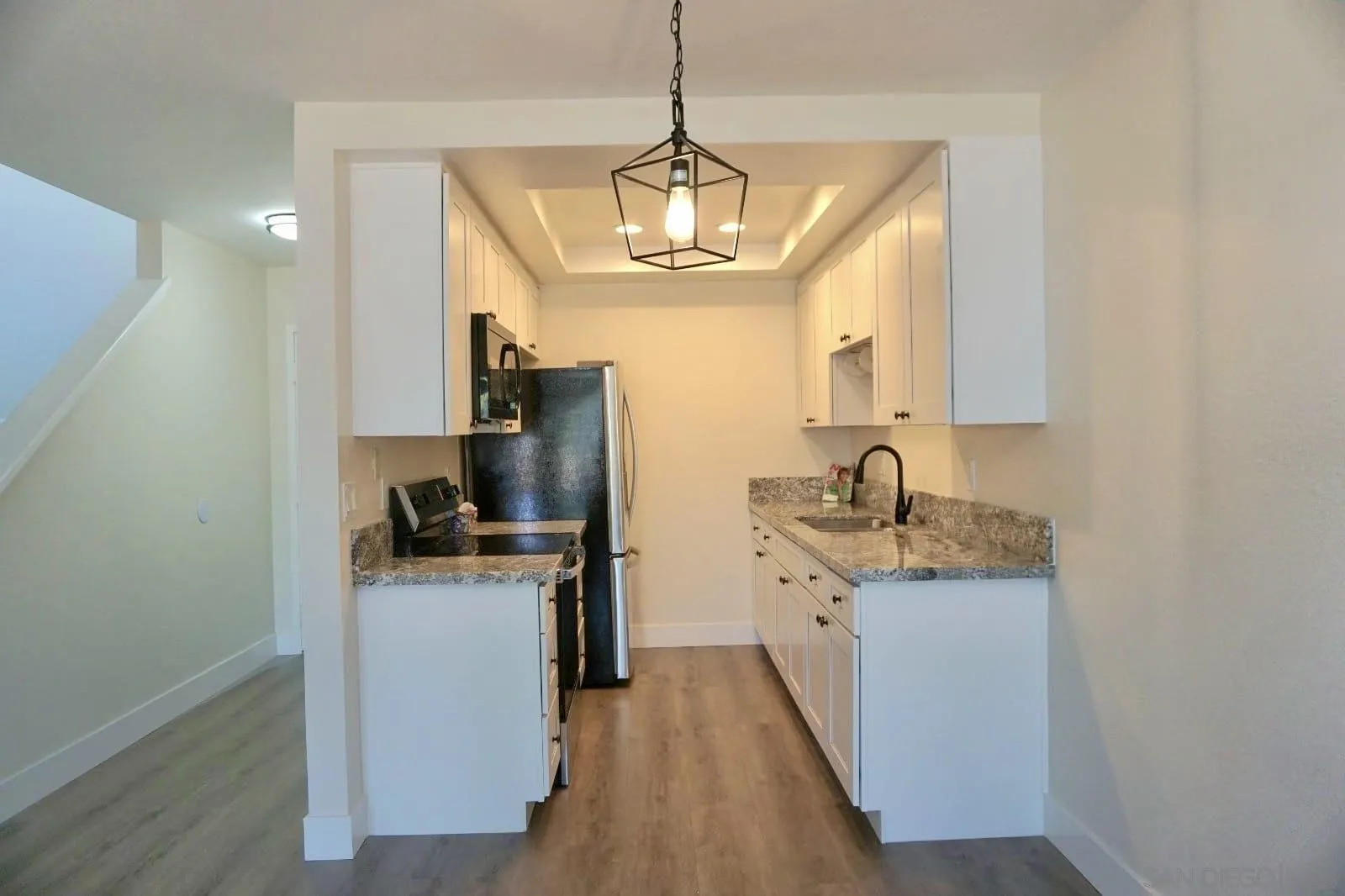 https://cdn.realtyfeed.com/cdn/127/260016991/143a0dc3a9f837e04dfc8f87aa48244e.webp
