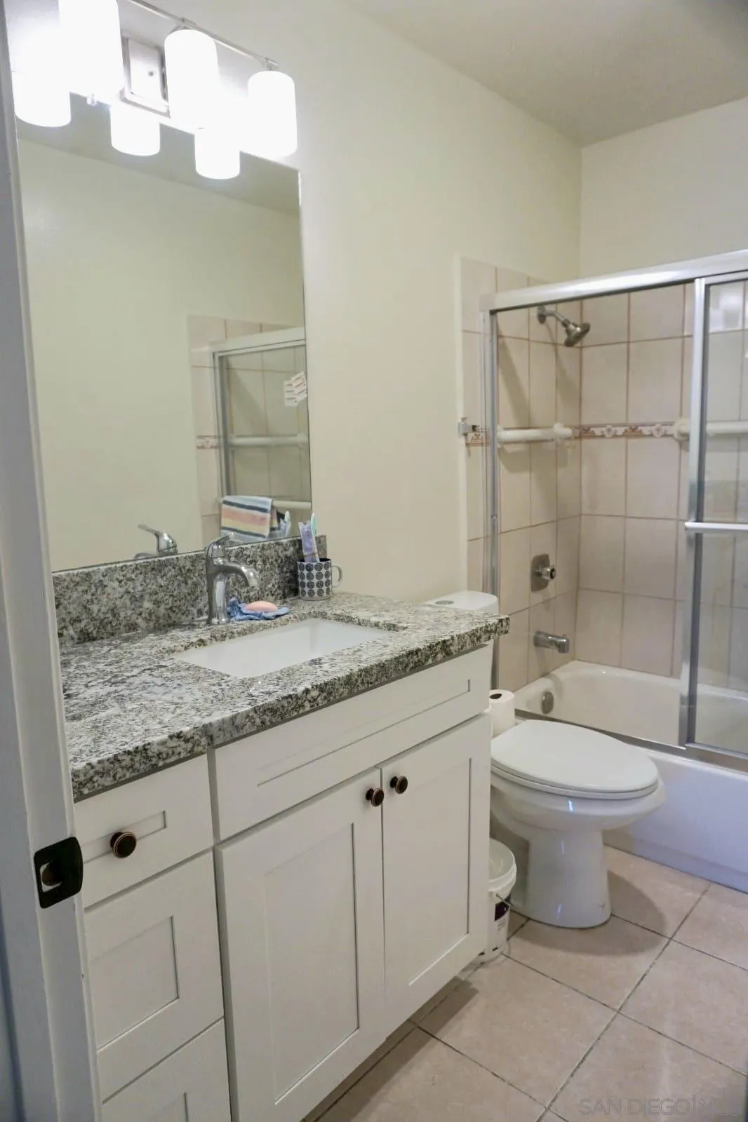 Photo #21: 260016991 Listing: Photo #21