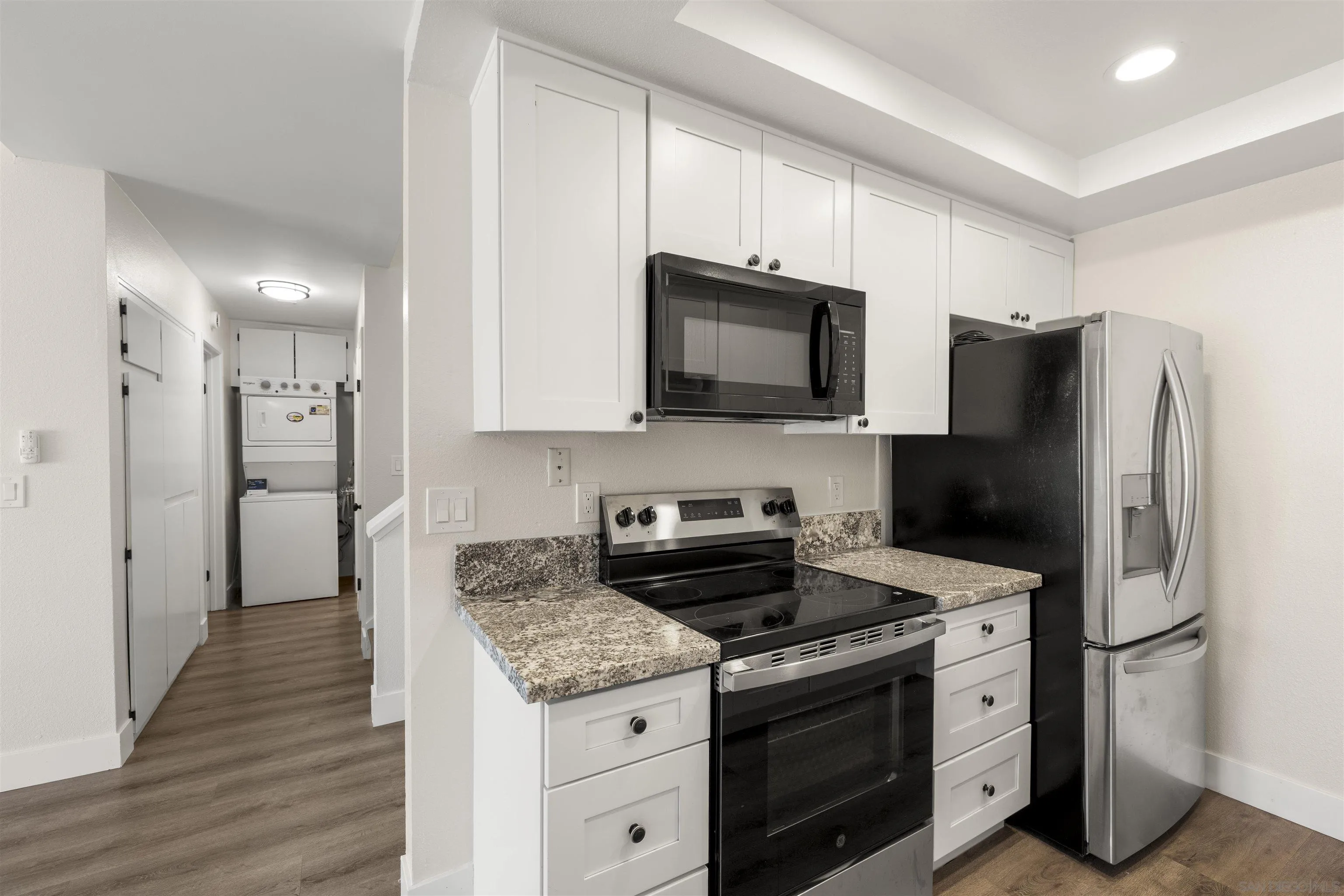 https://cdn.realtyfeed.com/cdn/127/260016991/26168cd3d4d5fcaa0f0ab7d5f8f5133d.webp