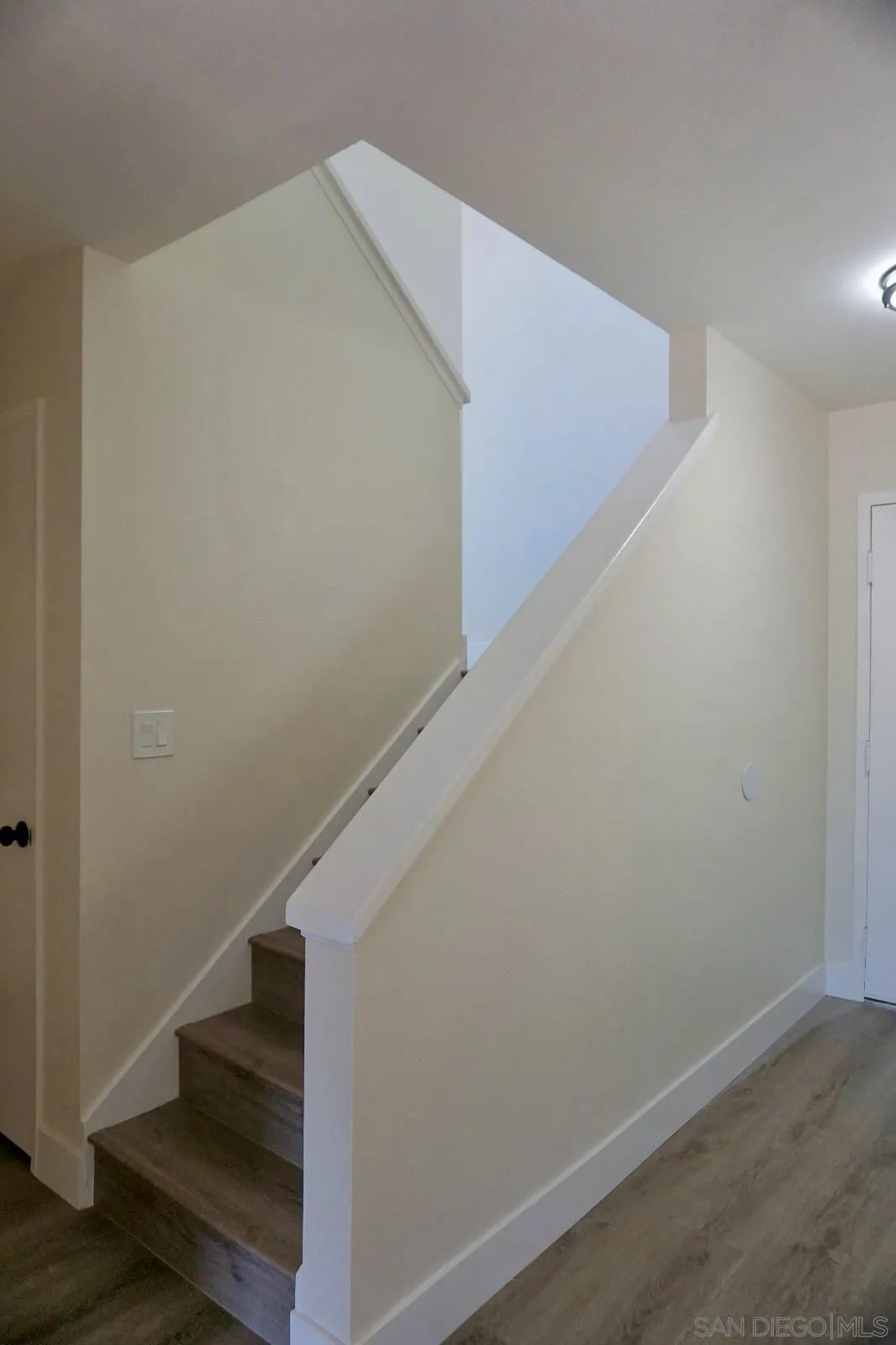 Photo #18: 260016991 Listing: Photo #18