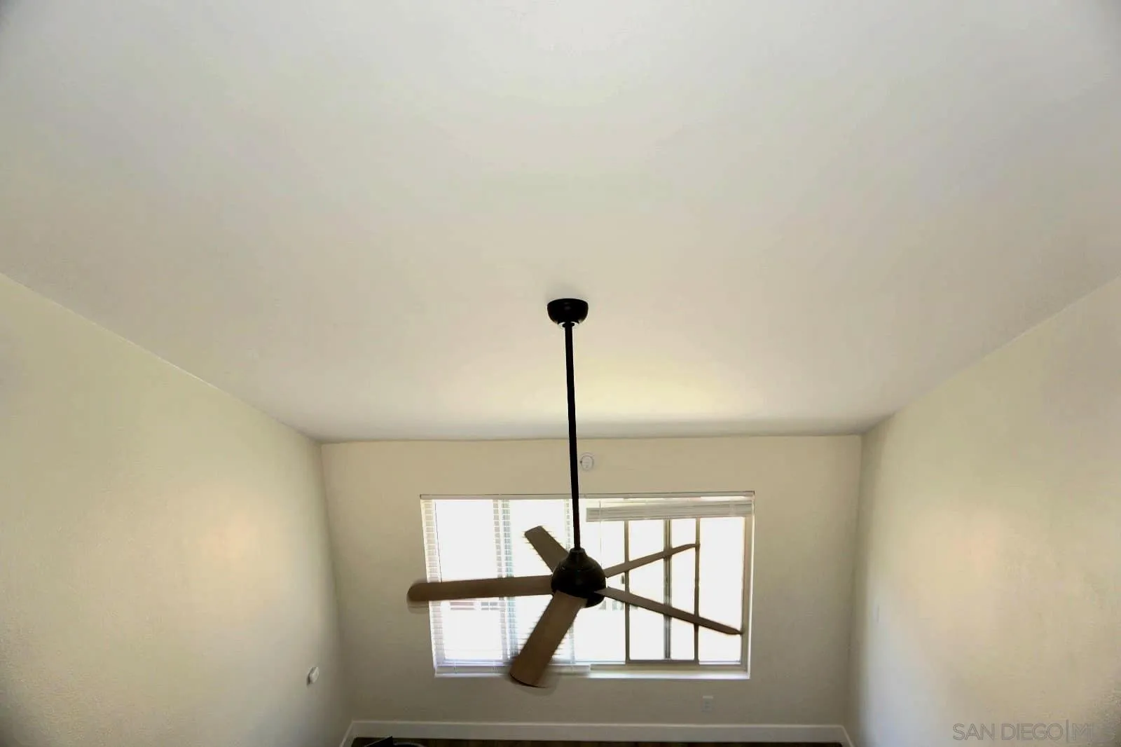 Photo #11: 260016991 Listing: Photo #11