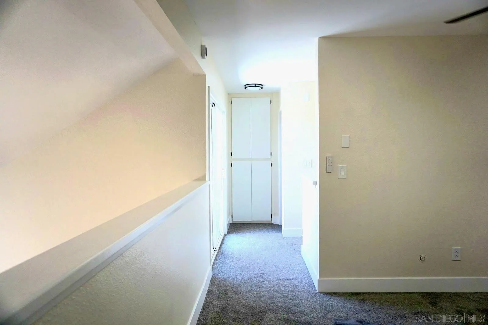 Photo #14: 260016991 Listing: Photo #14
