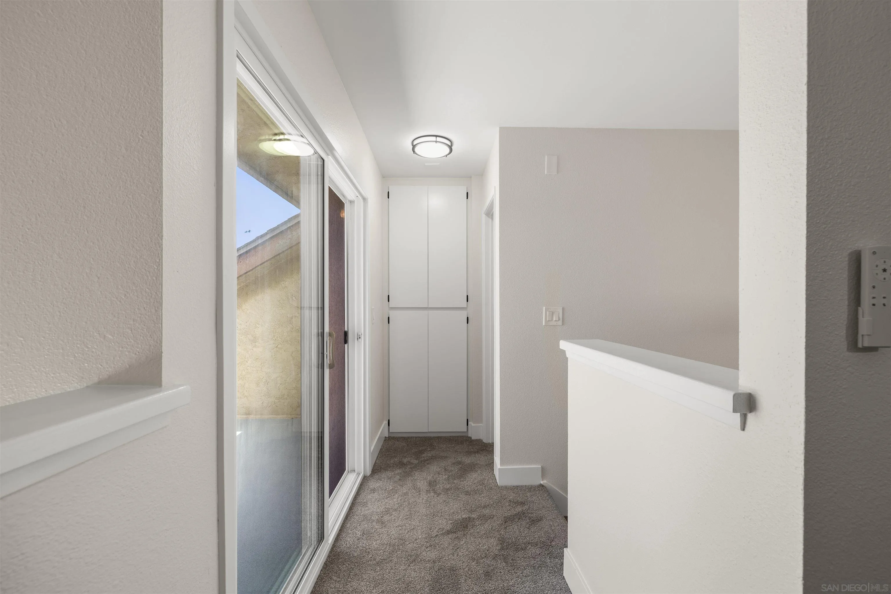 https://cdn.realtyfeed.com/cdn/127/260016991/66a37fce95728ee12578f33aae6cd859.webp
