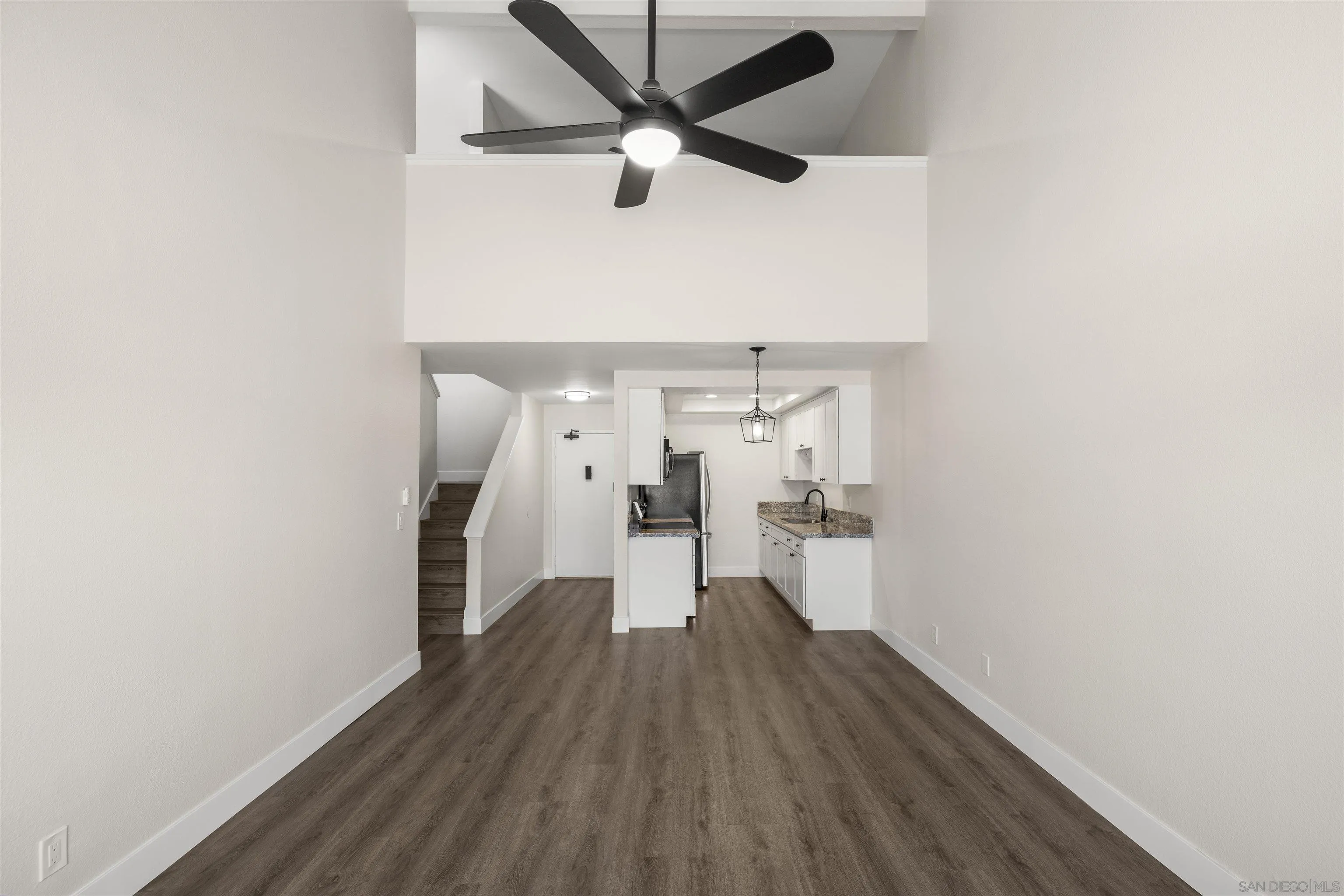 https://cdn.realtyfeed.com/cdn/127/260016991/695bde4a697764926326a47db4a837d0.webp