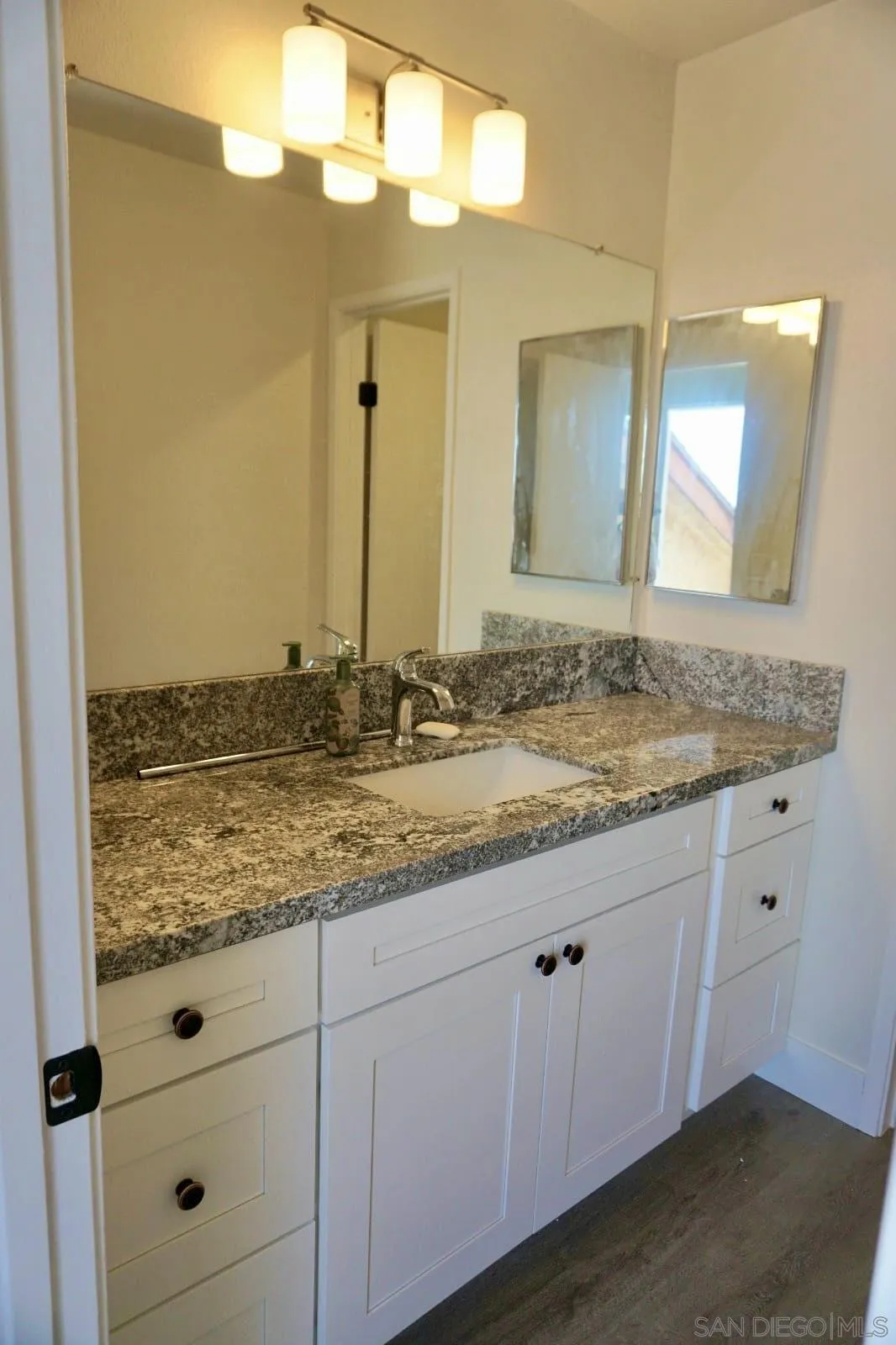 Photo #9: 260016991 Listing: Photo #9