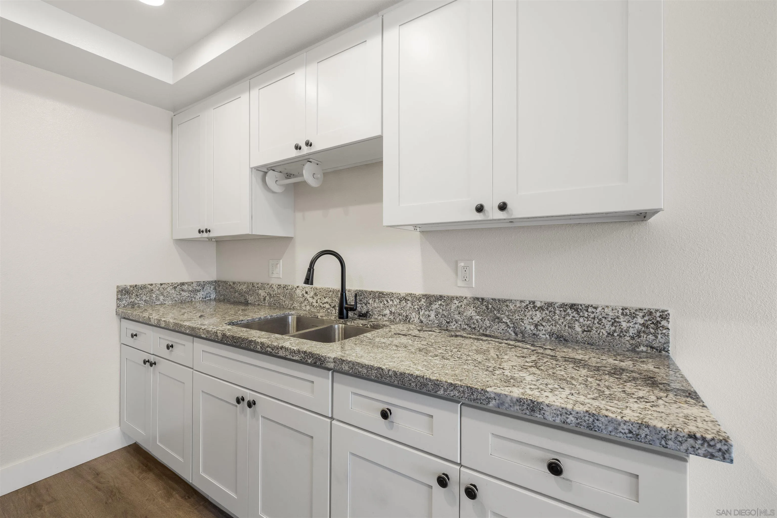 https://cdn.realtyfeed.com/cdn/127/260016991/7fb314a99da39908f8fa0b4231f1fb33.webp