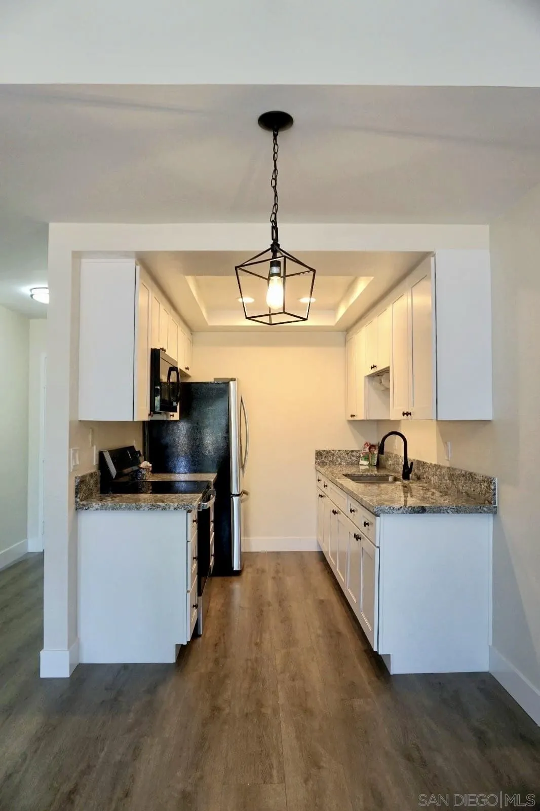 Photo #17: 260016991 Listing: Photo #17