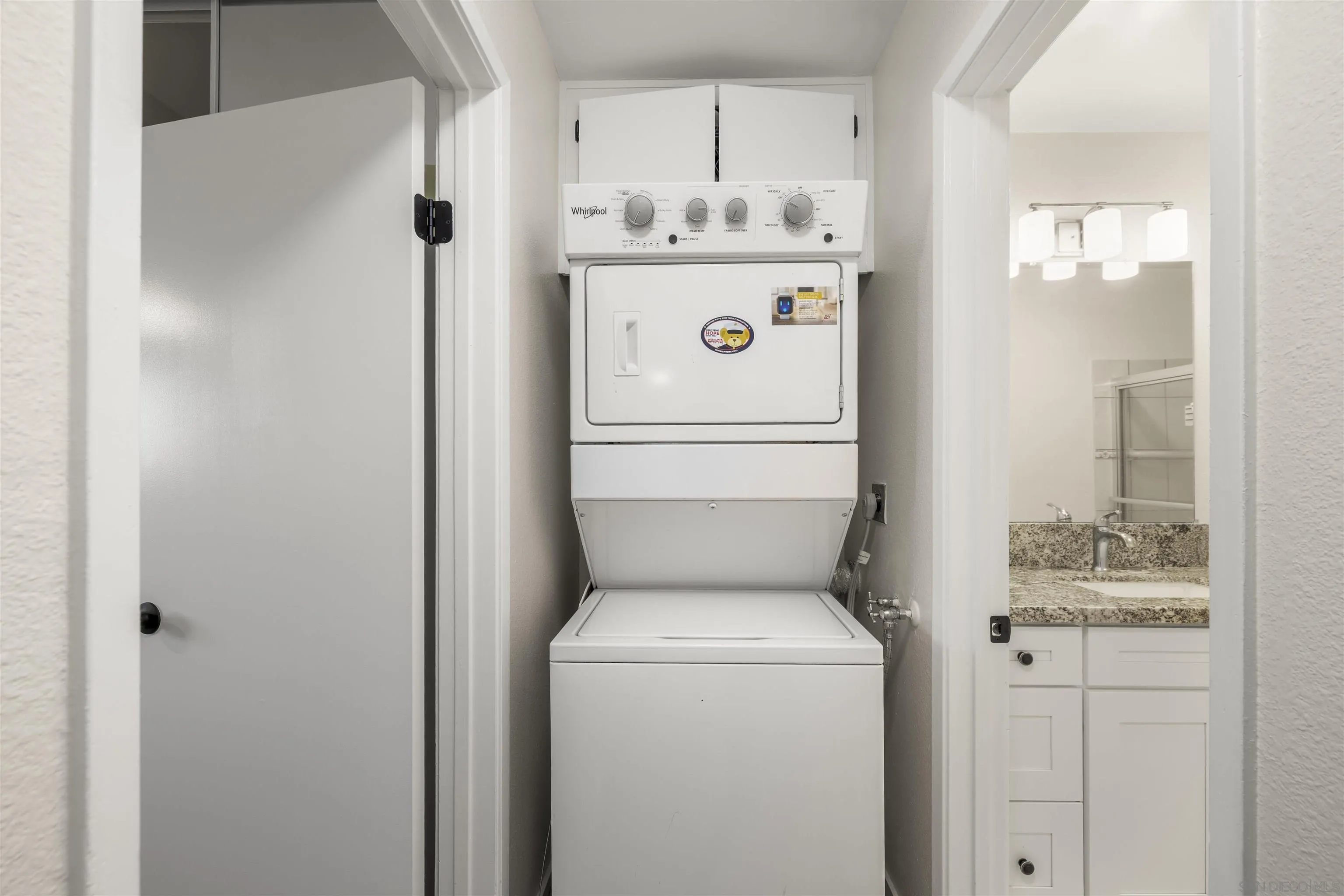 https://cdn.realtyfeed.com/cdn/127/260016991/ad3b5856a843ab1e1753ba3cf4875a0d.webp
