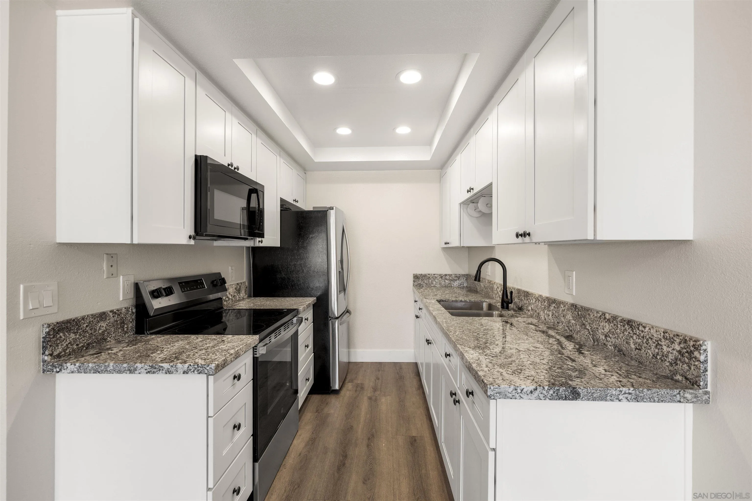 https://cdn.realtyfeed.com/cdn/127/260016991/b00191f26e18f67c4597ca4f7f661452.webp