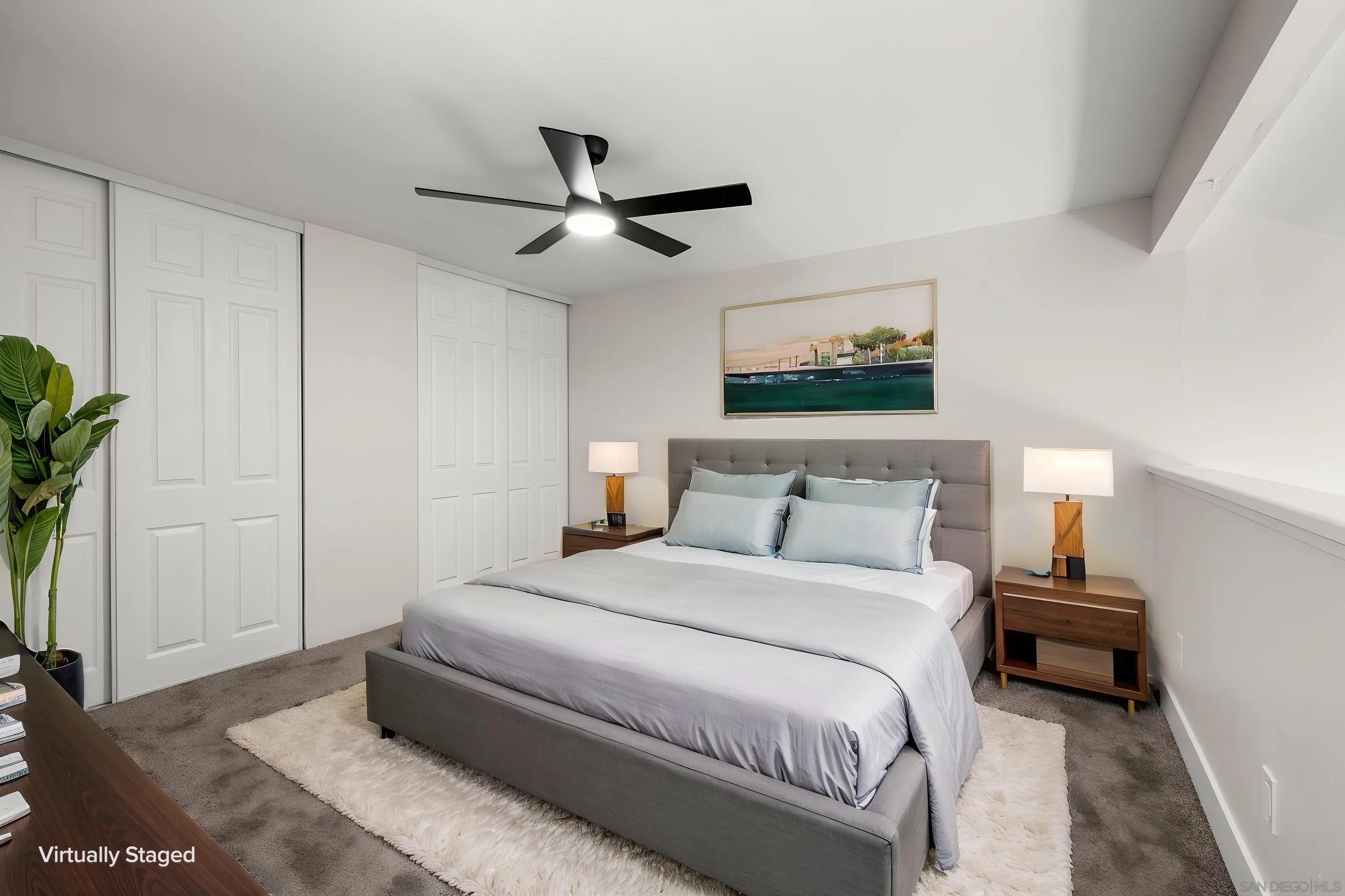 https://cdn.realtyfeed.com/cdn/127/260016991/d596cd0a04bc2f9763ede8c1b88a476a.webp