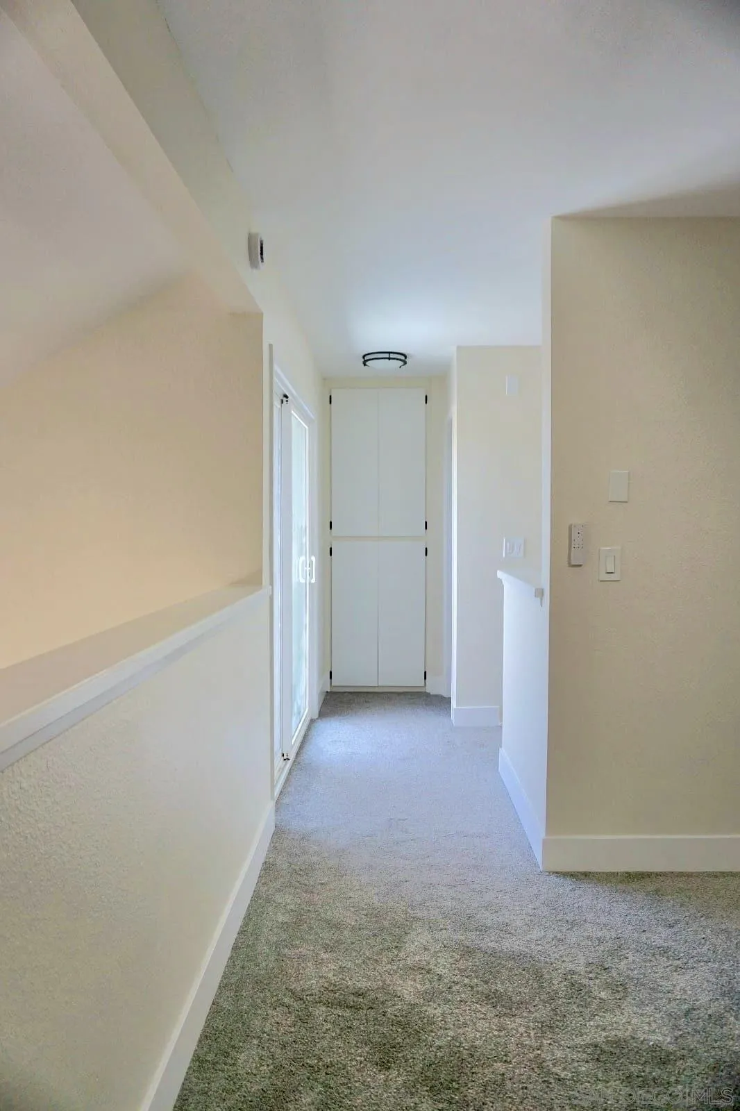 Photo #13: 260016991 Listing: Photo #13