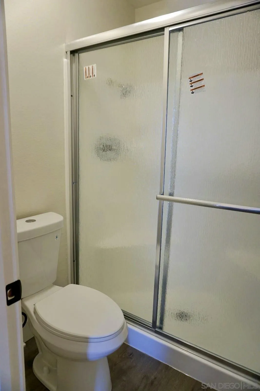 Photo #10: 260016991 Listing: Photo #10
