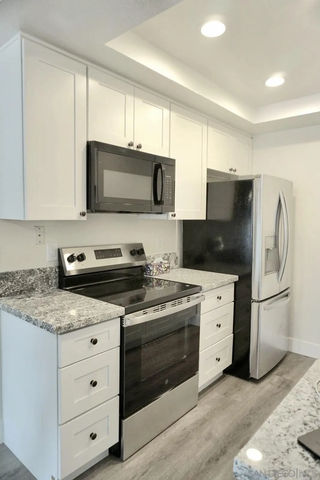 https://cdn.realtyfeed.com/cdn/127/260016991/f5b316b005f66c34c4110a86907f6126.webp