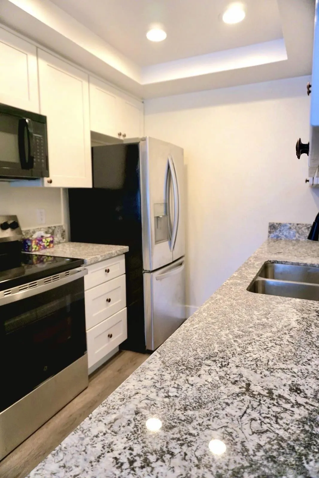 https://cdn.realtyfeed.com/cdn/127/260016991/f8a8c3241c42403020a130afffc8e3af.webp