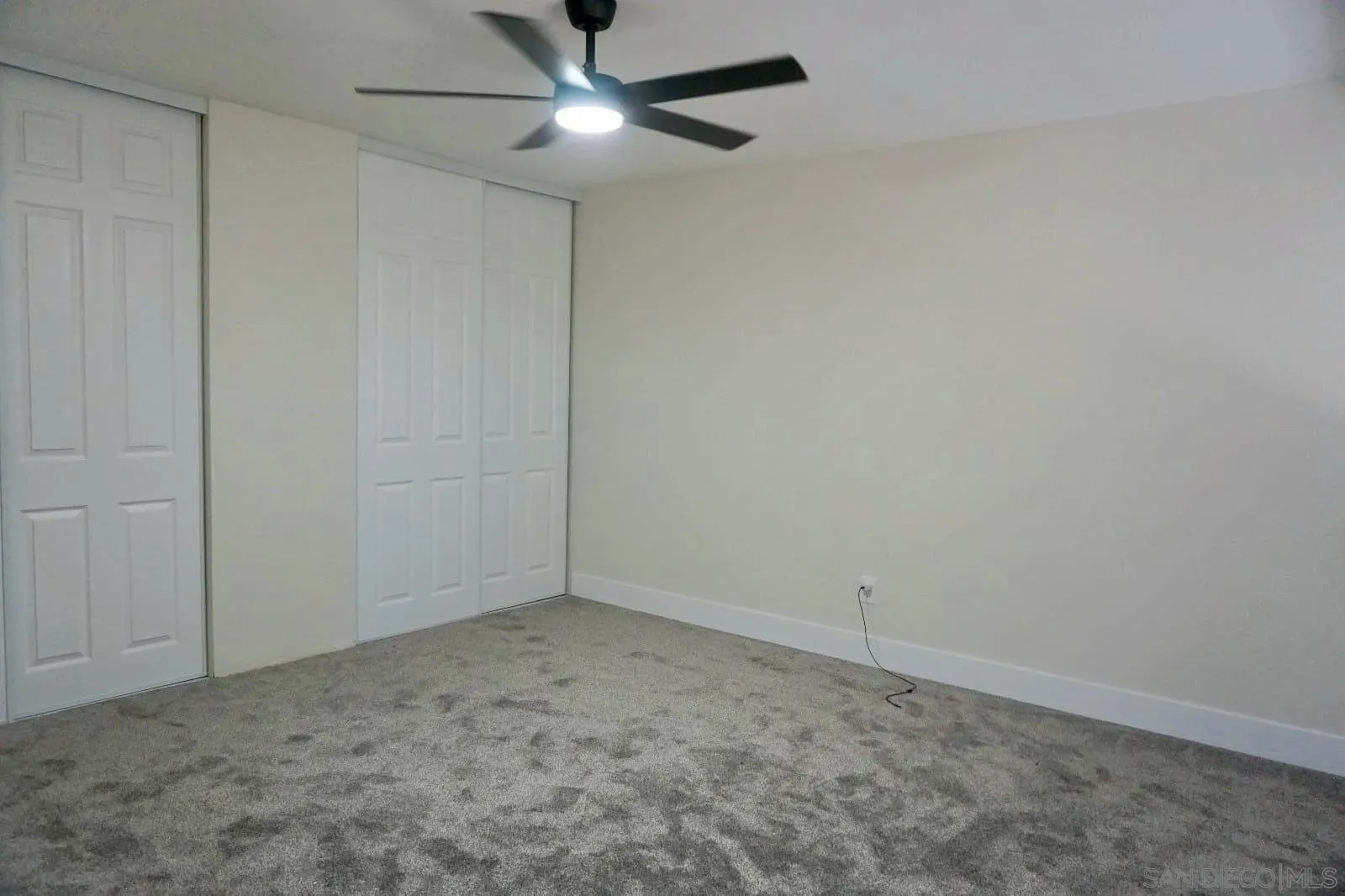 Photo #8: 260016991 Listing: Photo #8