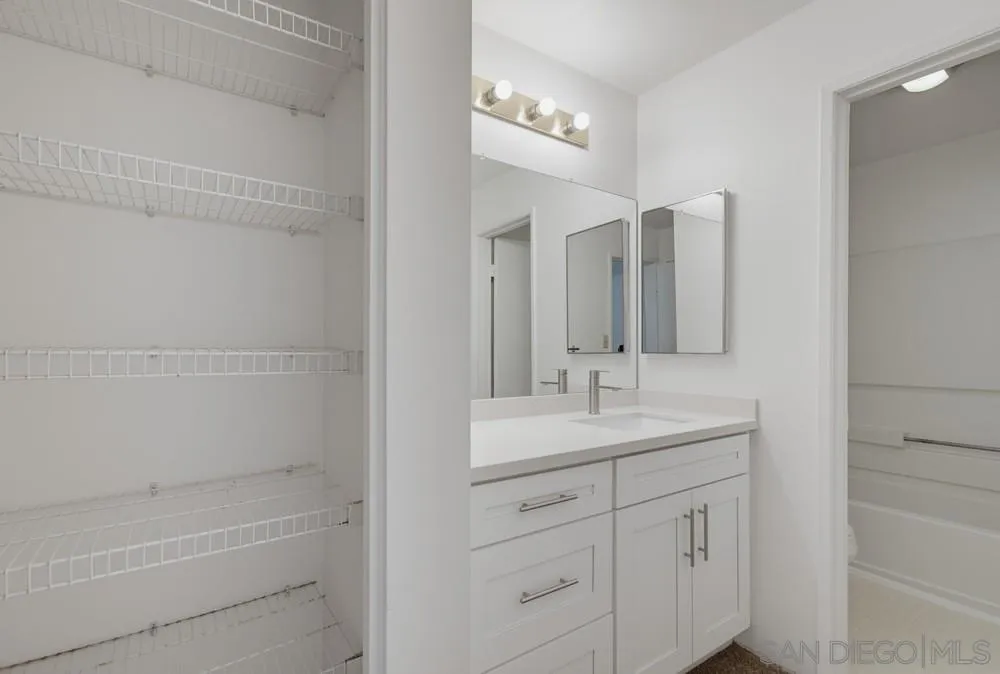 Photo #18: 260016992 Listing: Photo #18