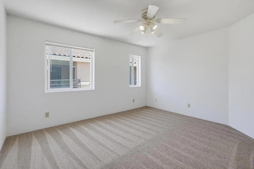 Photo #21: 260016992 Listing: Photo #21