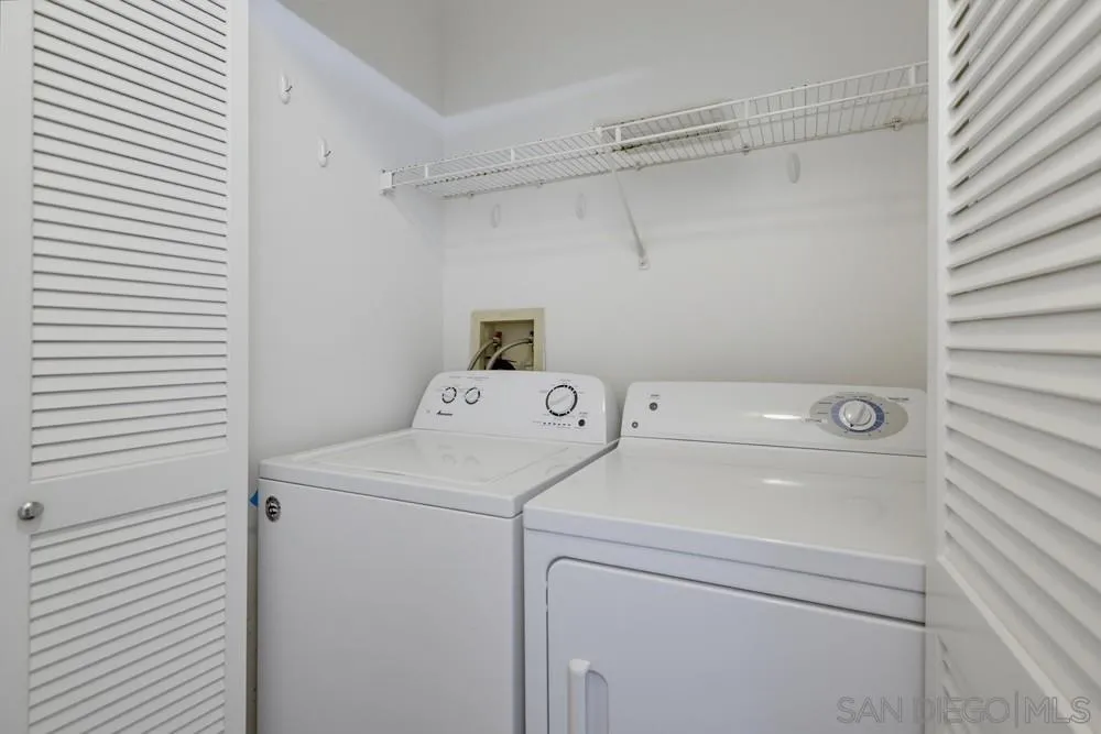 Photo #27: 260016992 Listing: Photo #27
