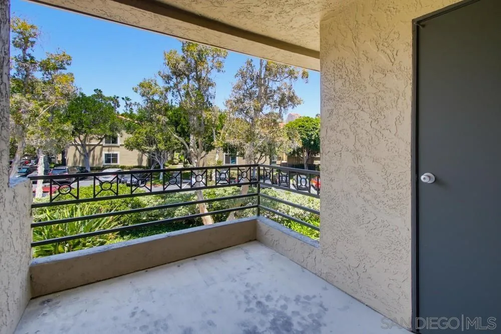Photo #28: 260016992 Listing: Photo #28