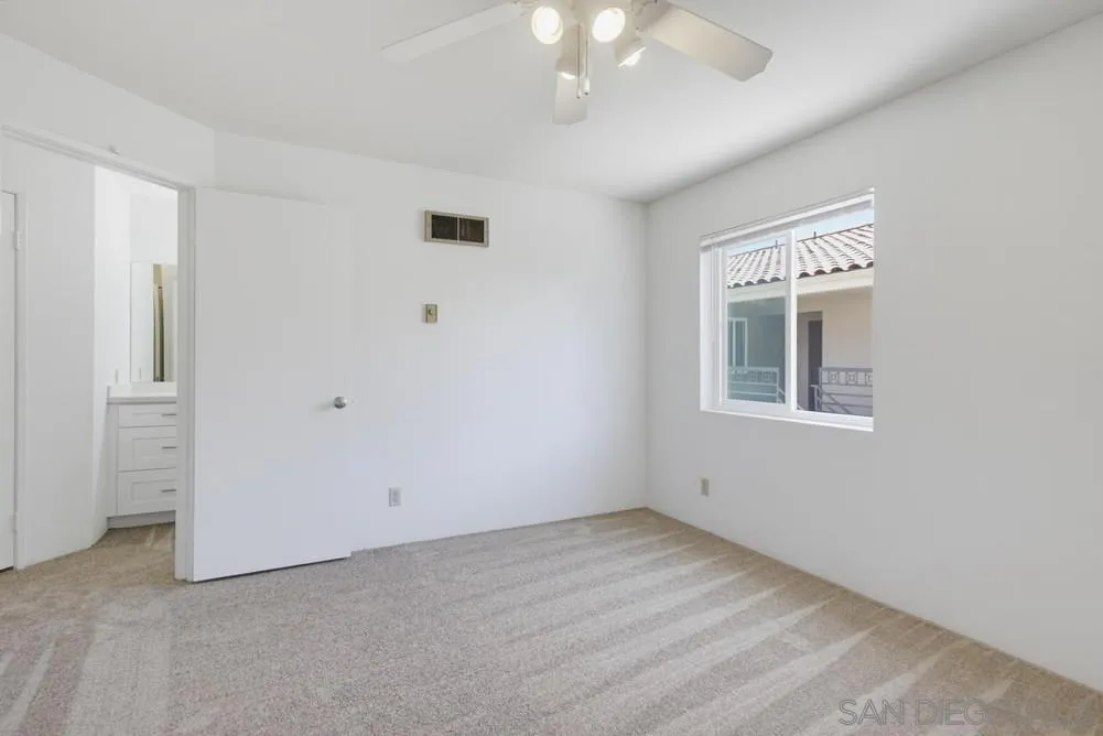 Photo #20: 260016992 Listing: Photo #20