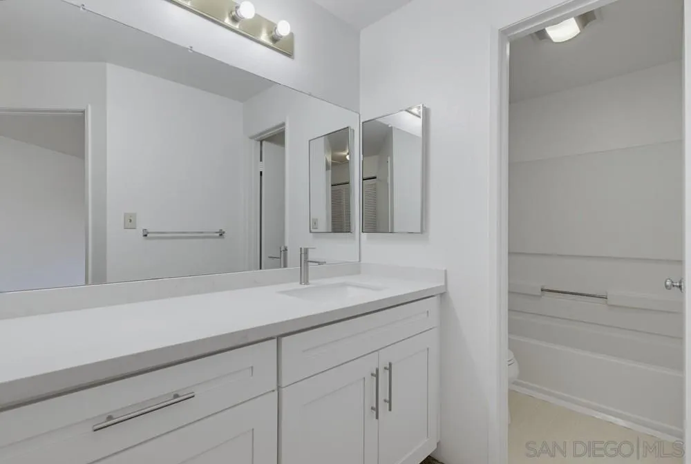 Photo #24: 260016992 Listing: Photo #24