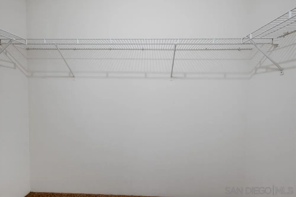 Photo #26: 260016992 Listing: Photo #26