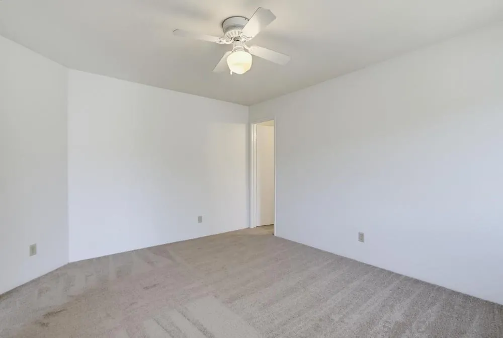 Photo #16: 260016992 Listing: Photo #16