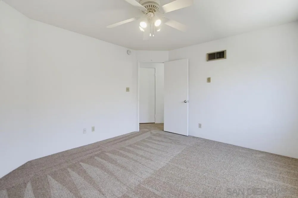 Photo #23: 260016992 Listing: Photo #23