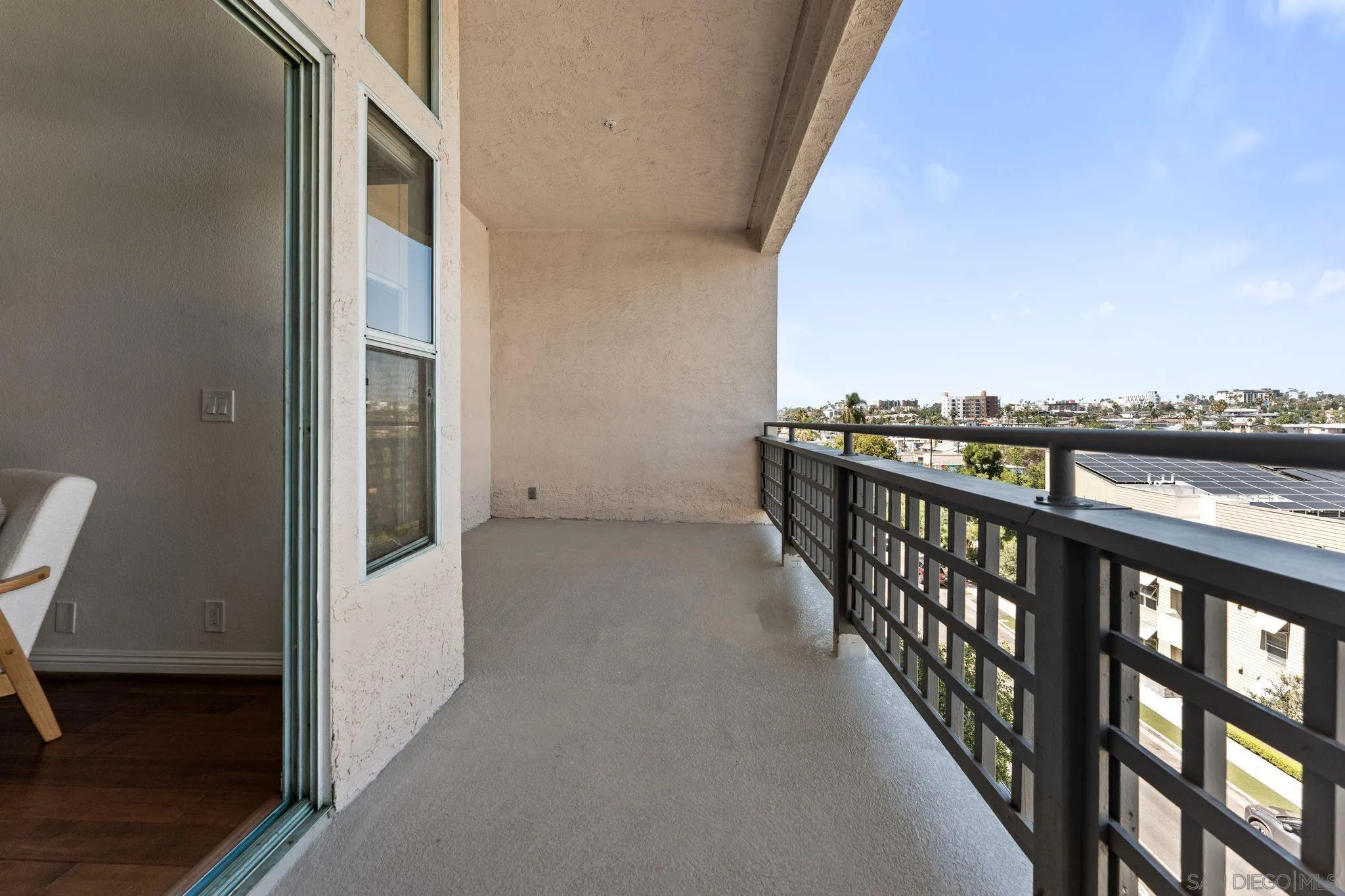 Photo #5: 260016993 Listing: Photo #5