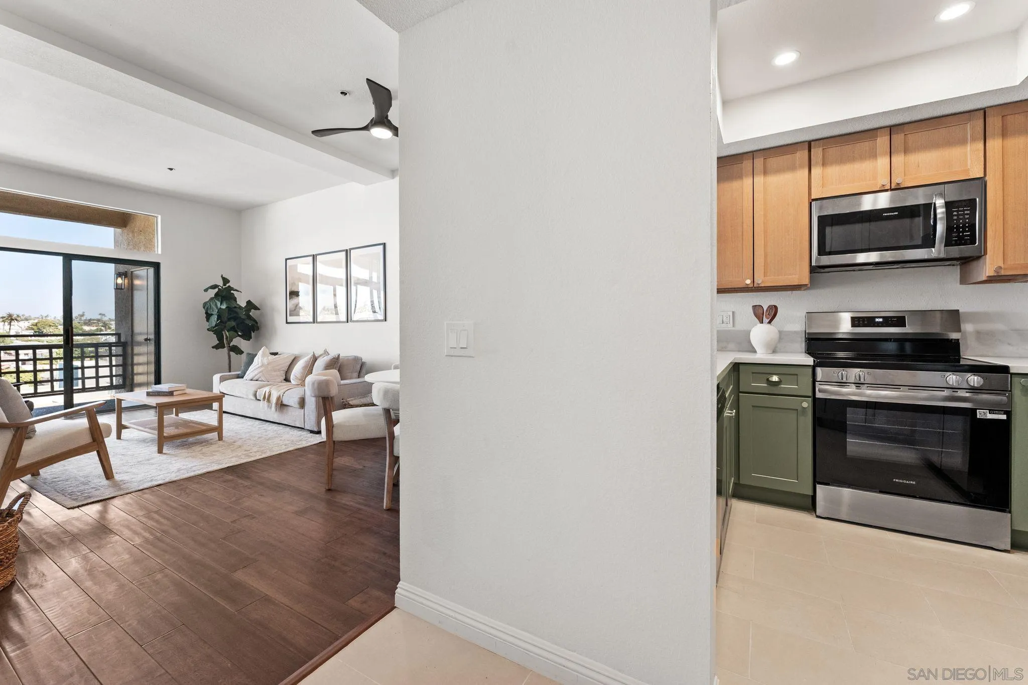 Photo #19: 260016993 Listing: Photo #19