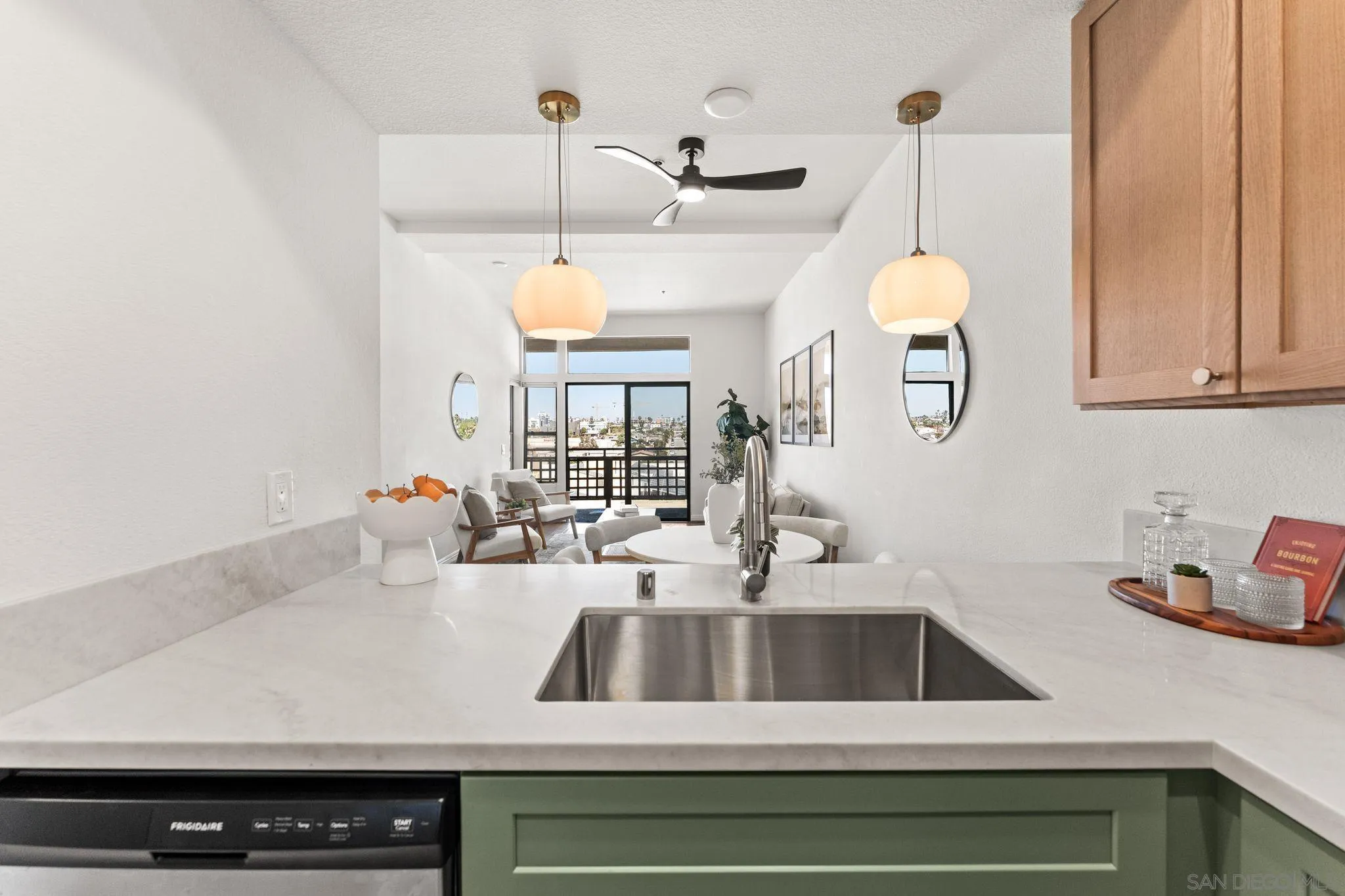 Photo #20: 260016993 Listing: Photo #20