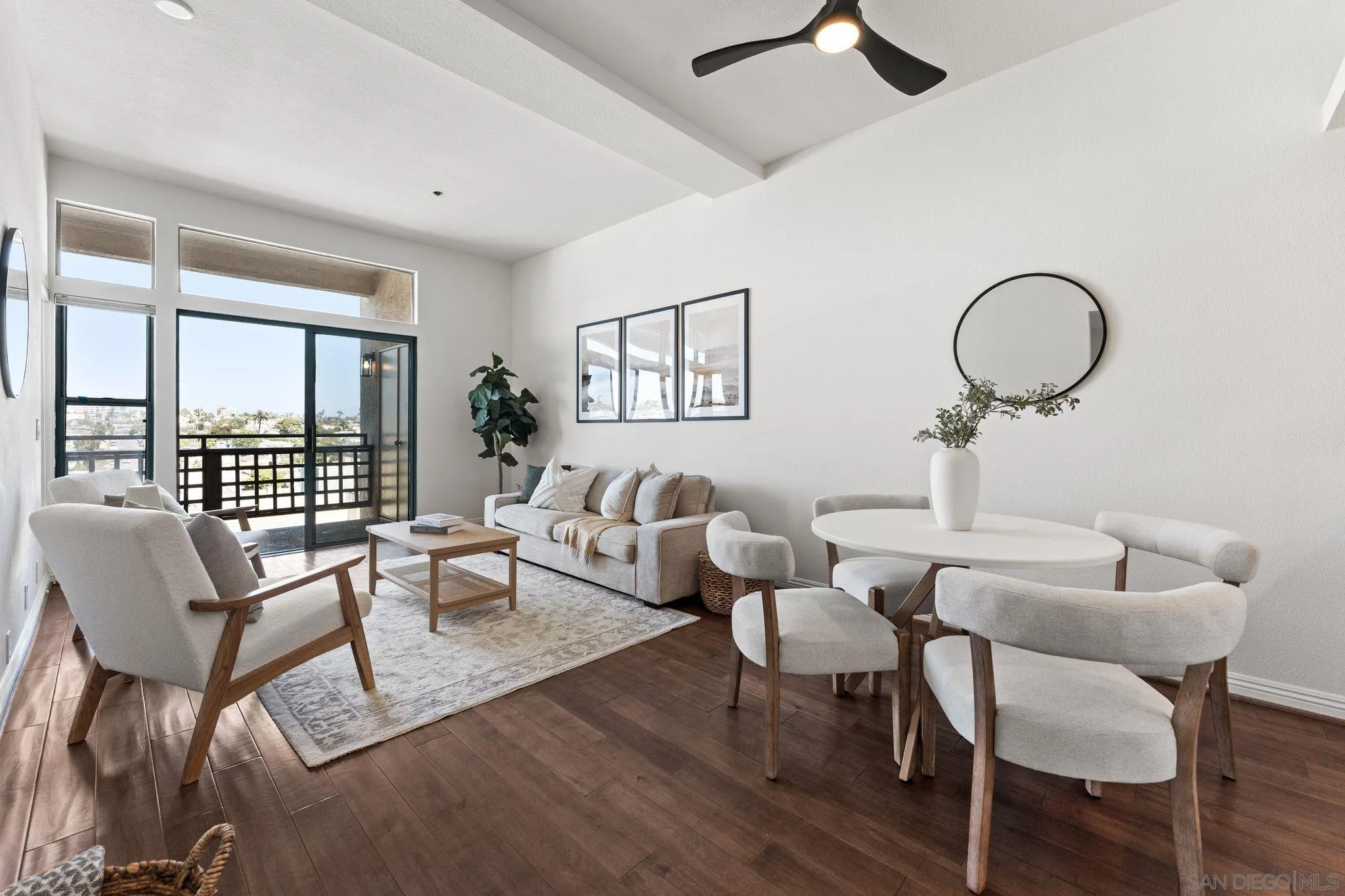 Photo #14: 260016993 Listing: Photo #14