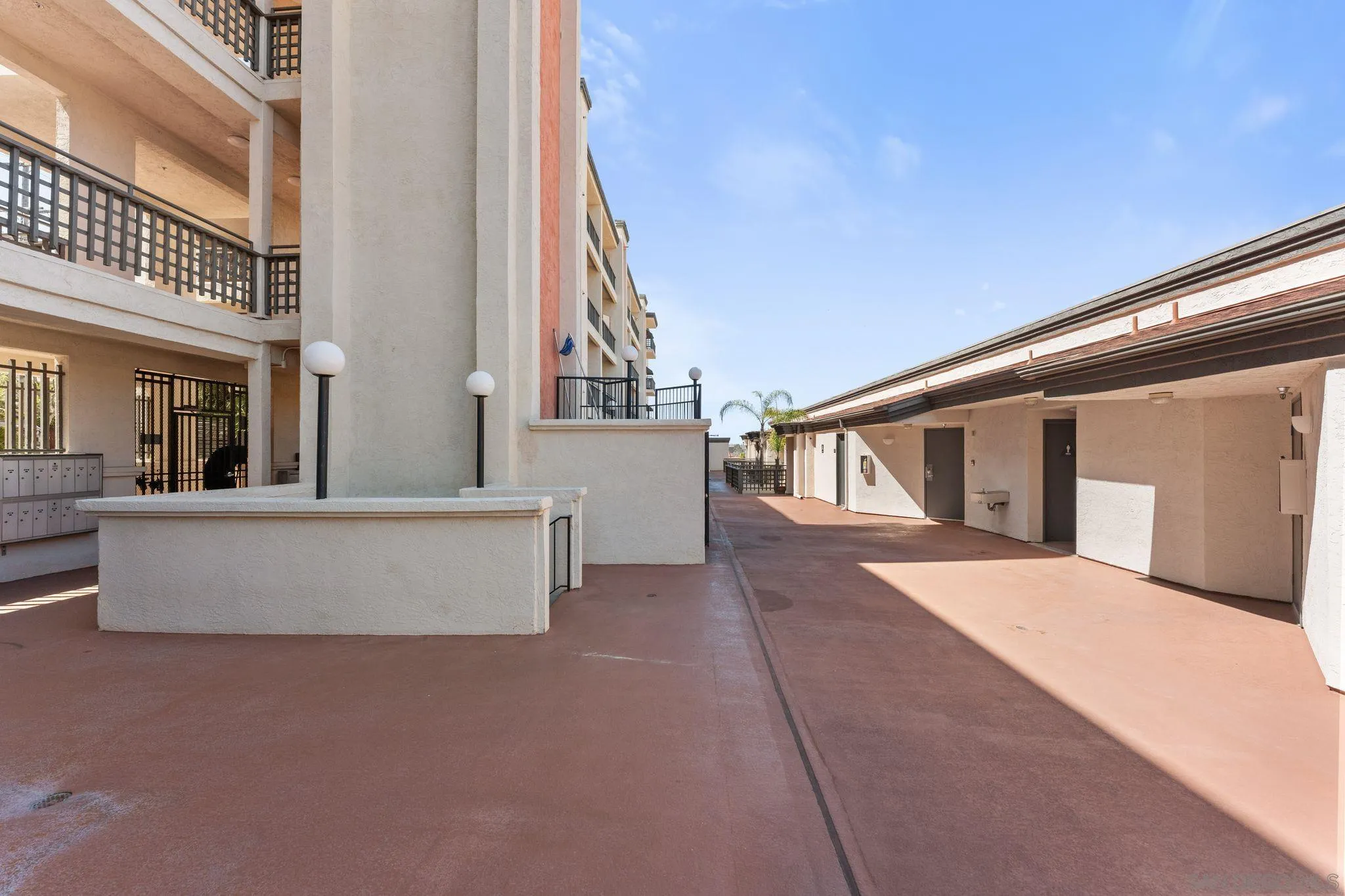Photo #11: 260016993 Listing: Photo #11