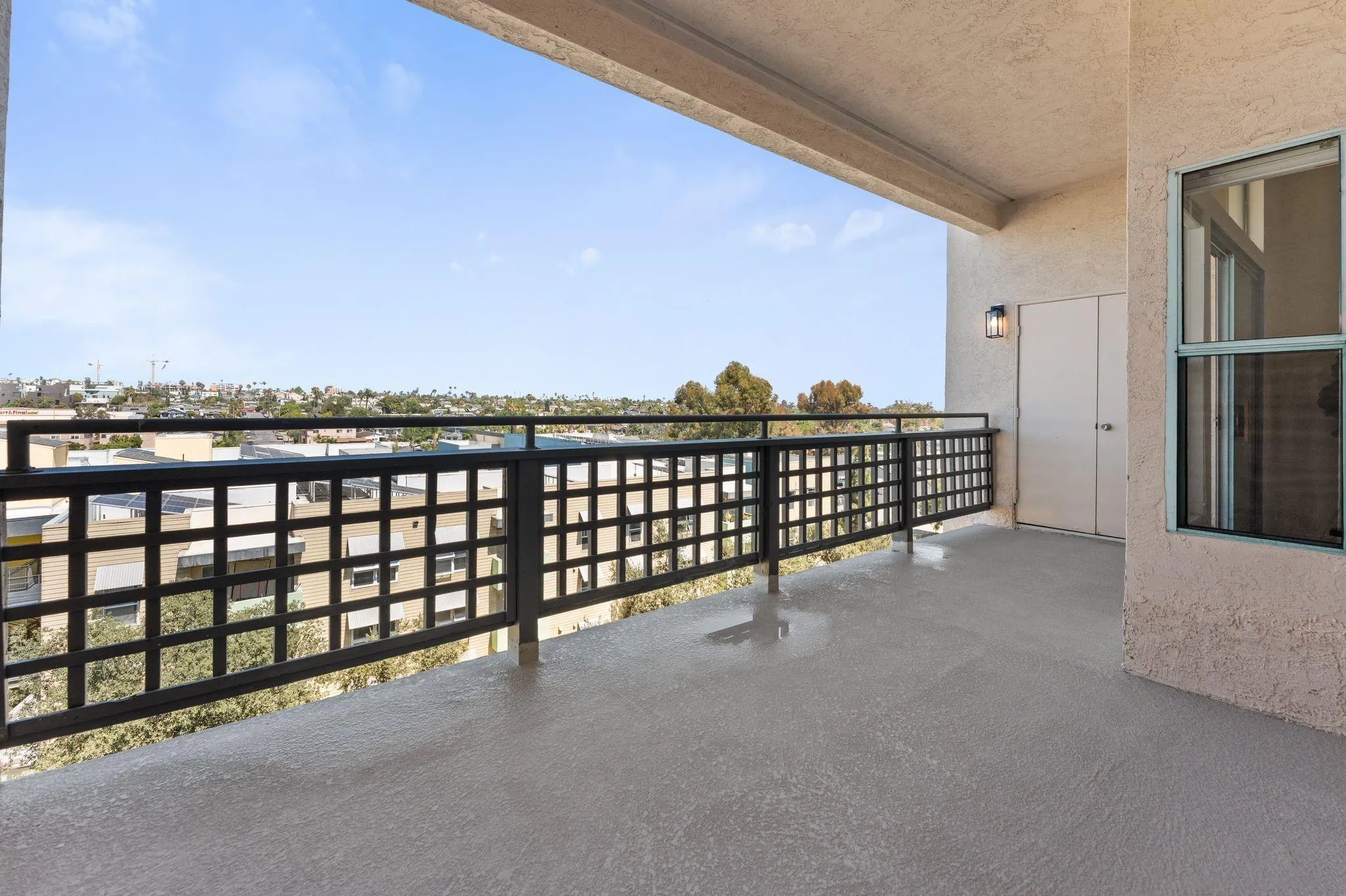 Photo #6: 260016993 Listing: Photo #6