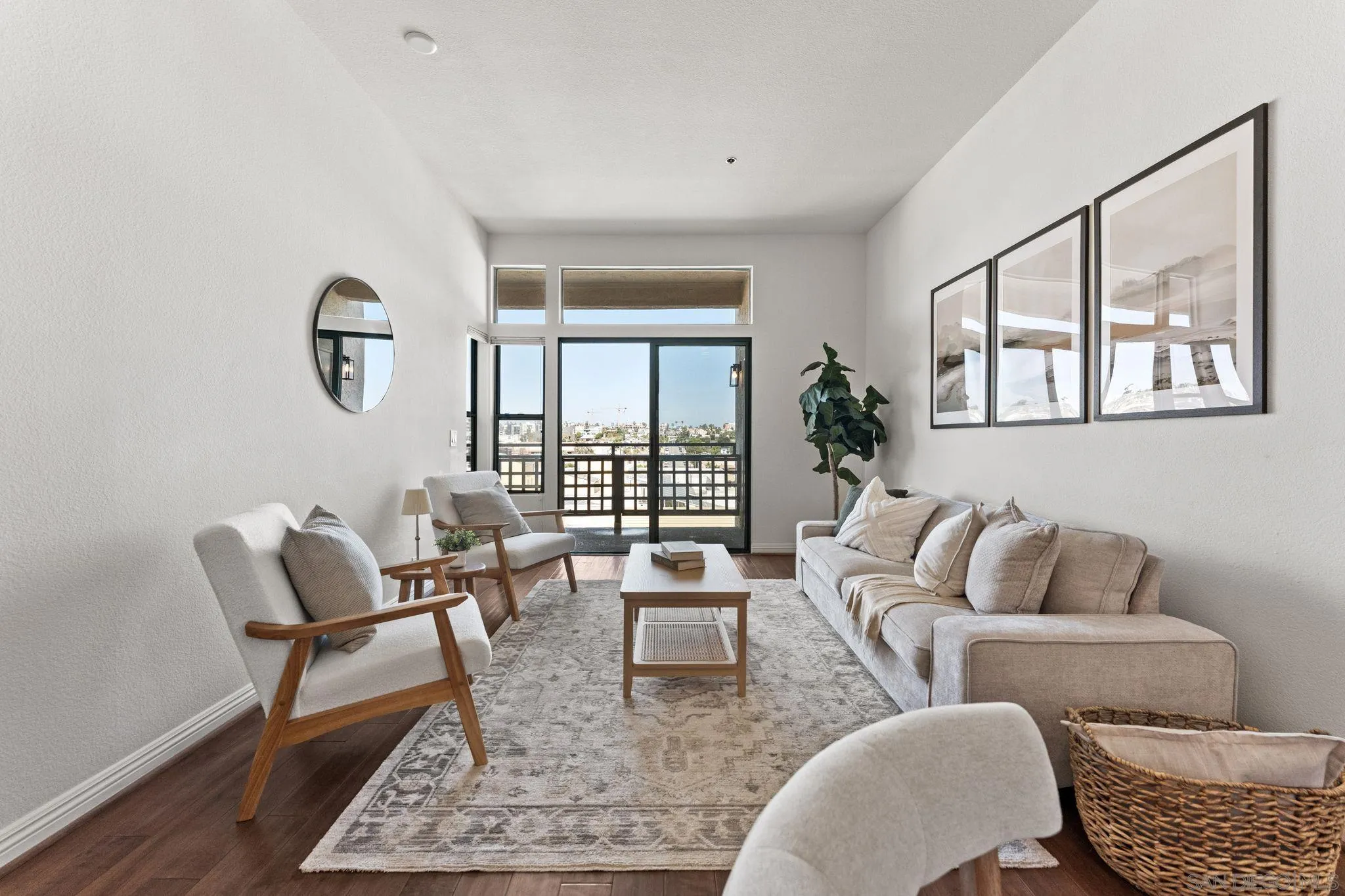 Photo #15: 260016993 Listing: Photo #15
