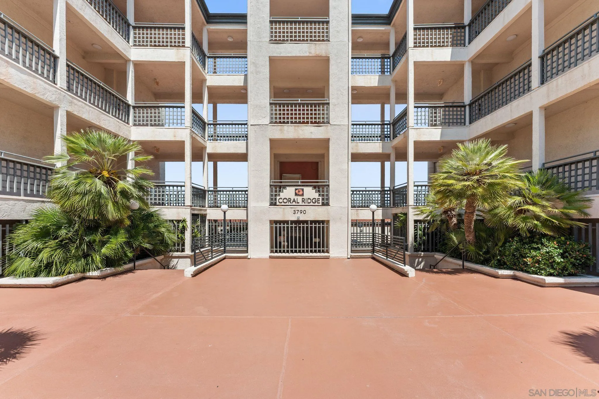 Photo #37: 260016993 Listing: Photo #37