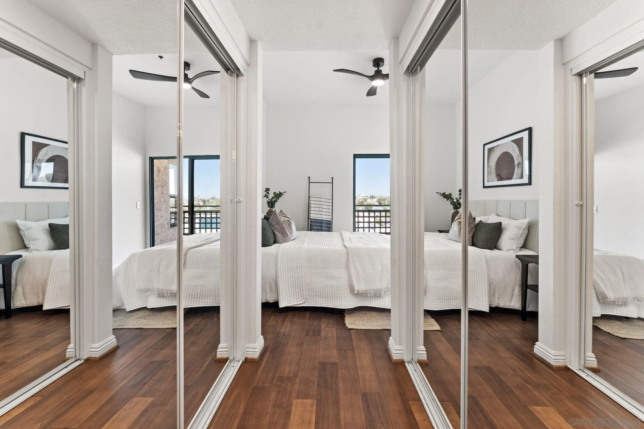 Photo #31: 260016993 Listing: Photo #31