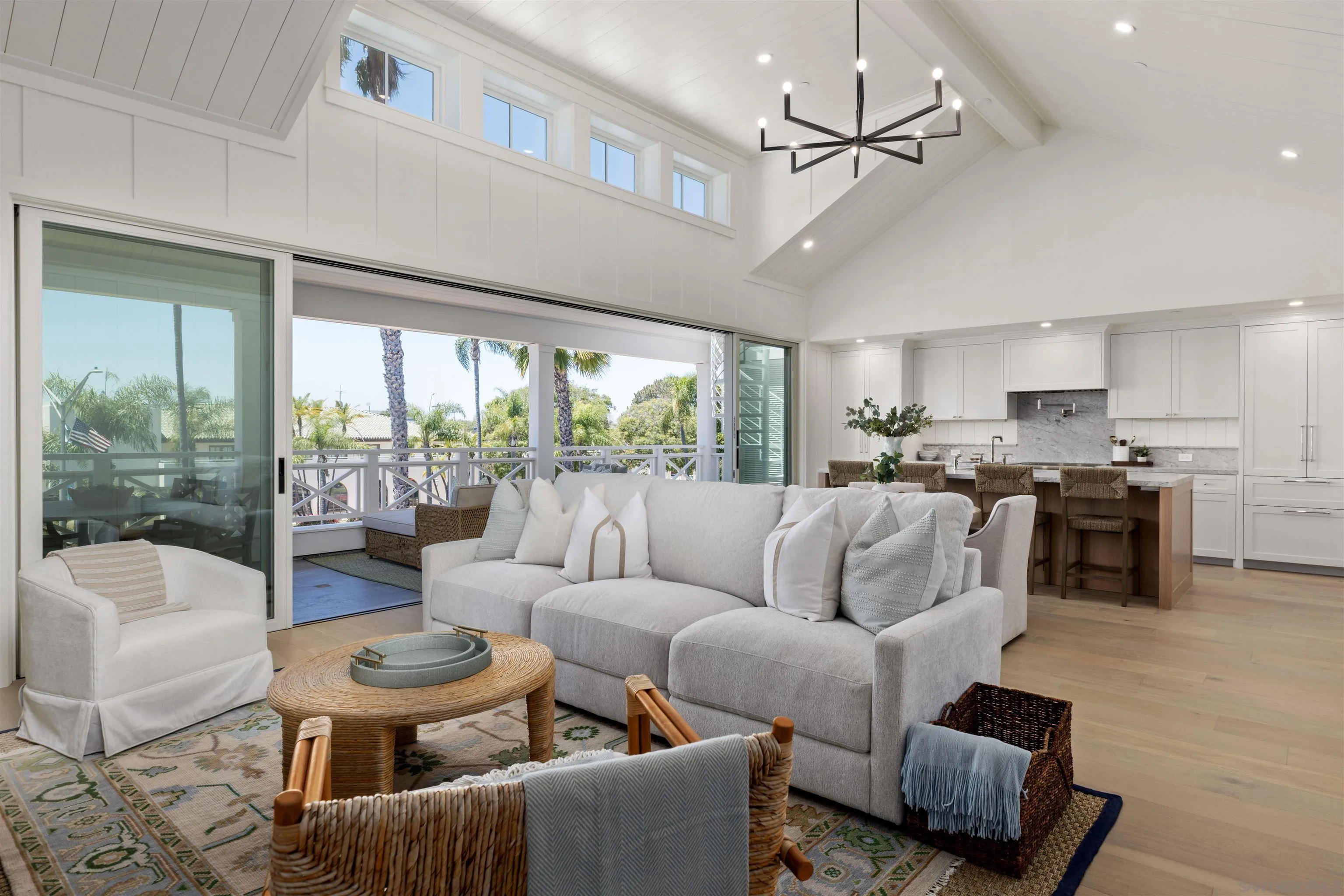 Photo #1: 260016997 Listing: Photo #1