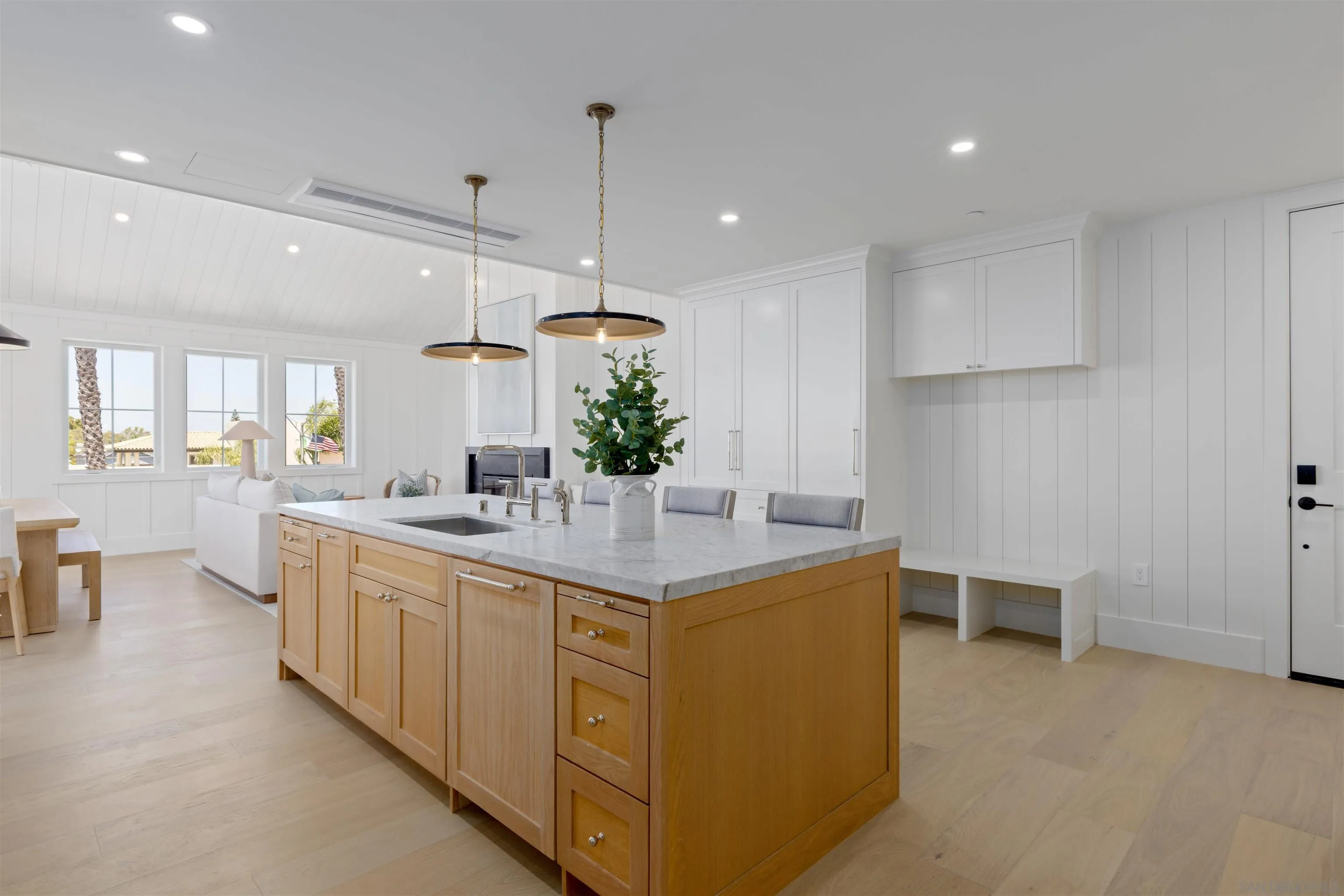 Photo #7: 260016998 Listing: Photo #7