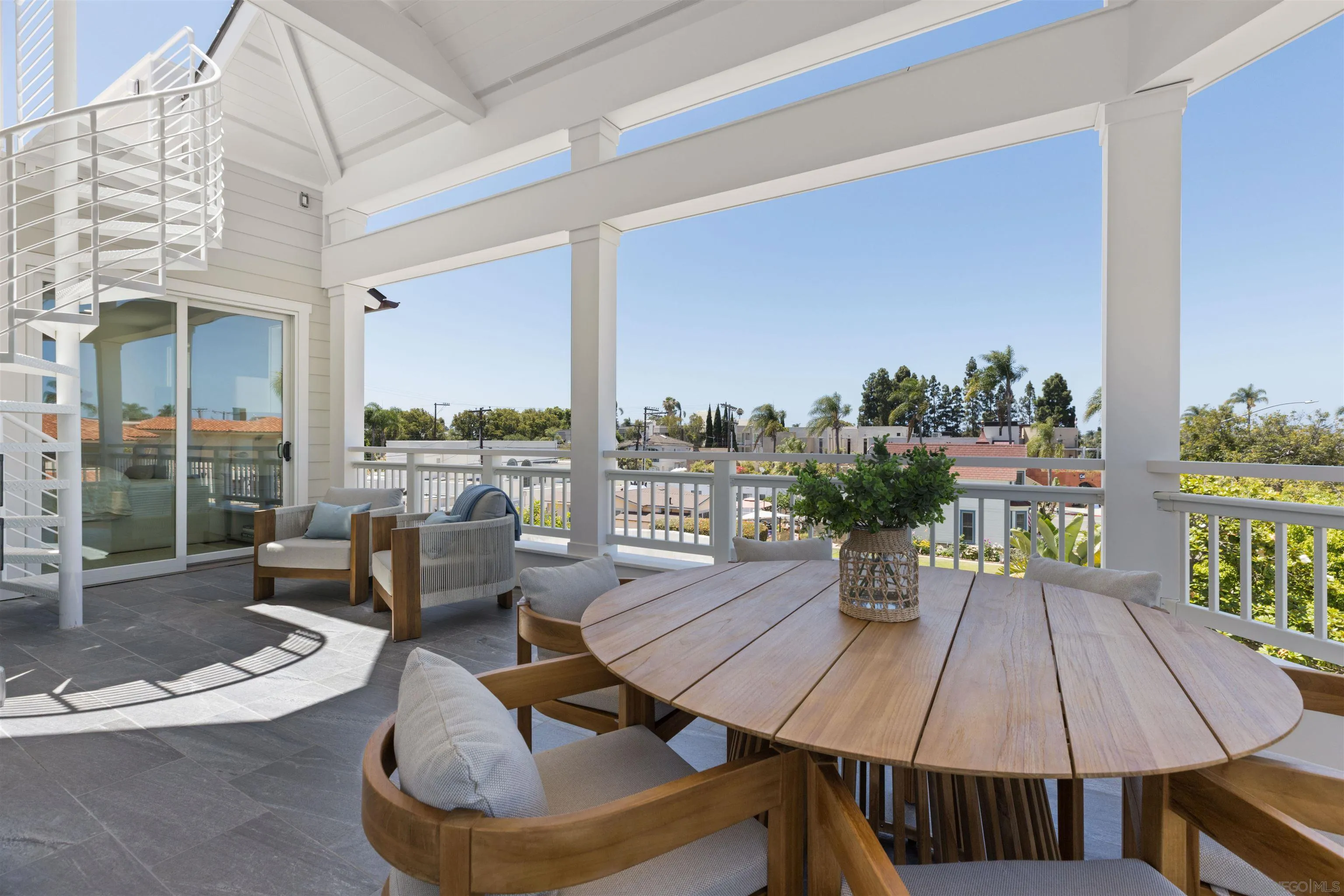 Photo #23: 260016998 Listing: Photo #23