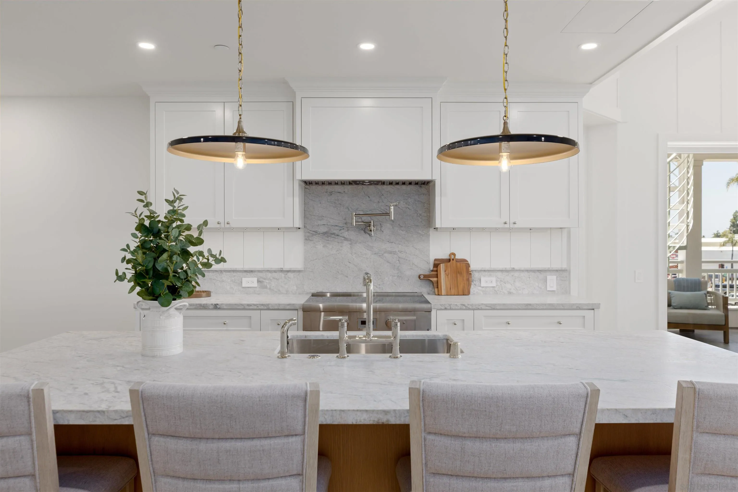 Photo #10: 260016998 Listing: Photo #10