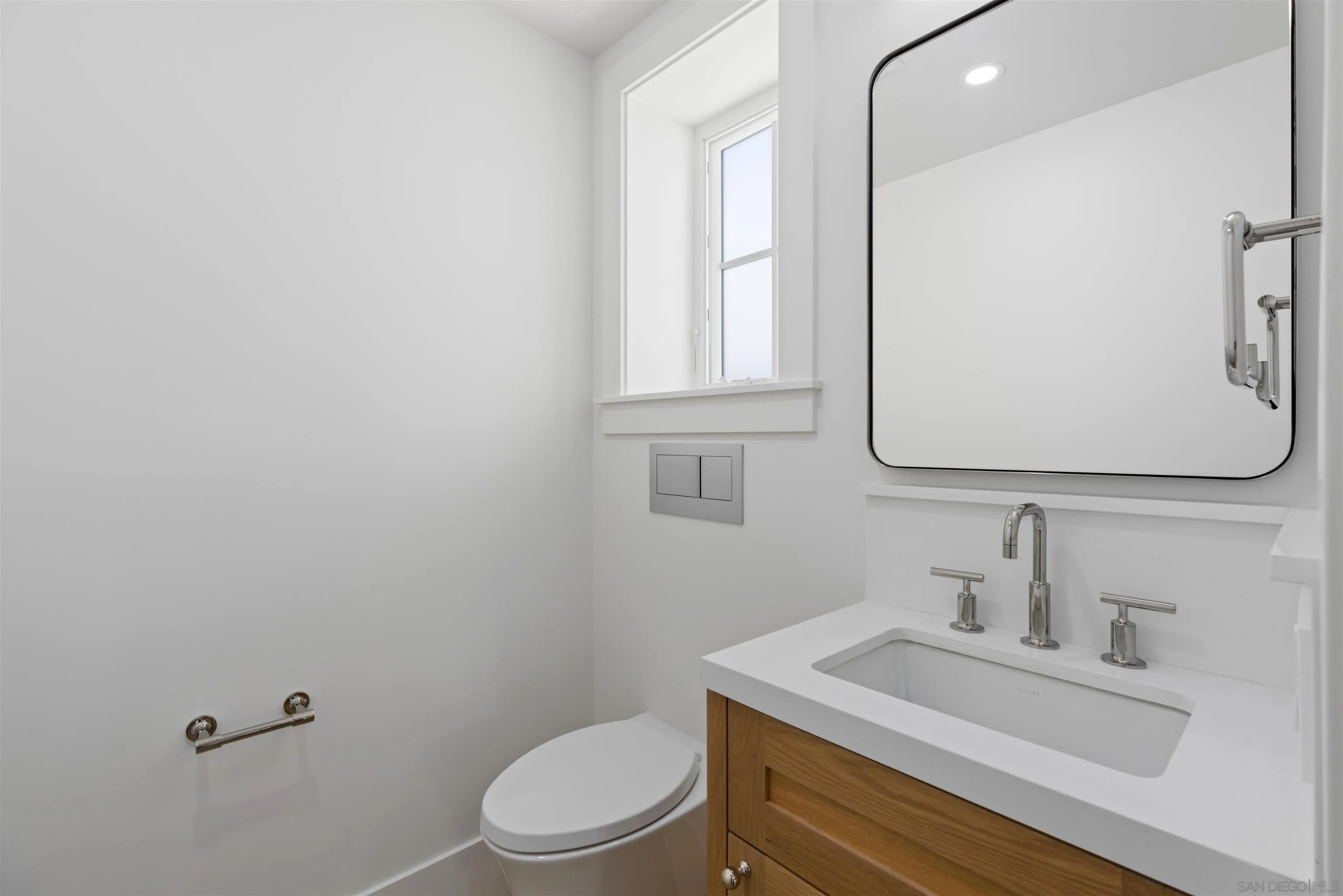 Photo #10: 260016999 Listing: Photo #10
