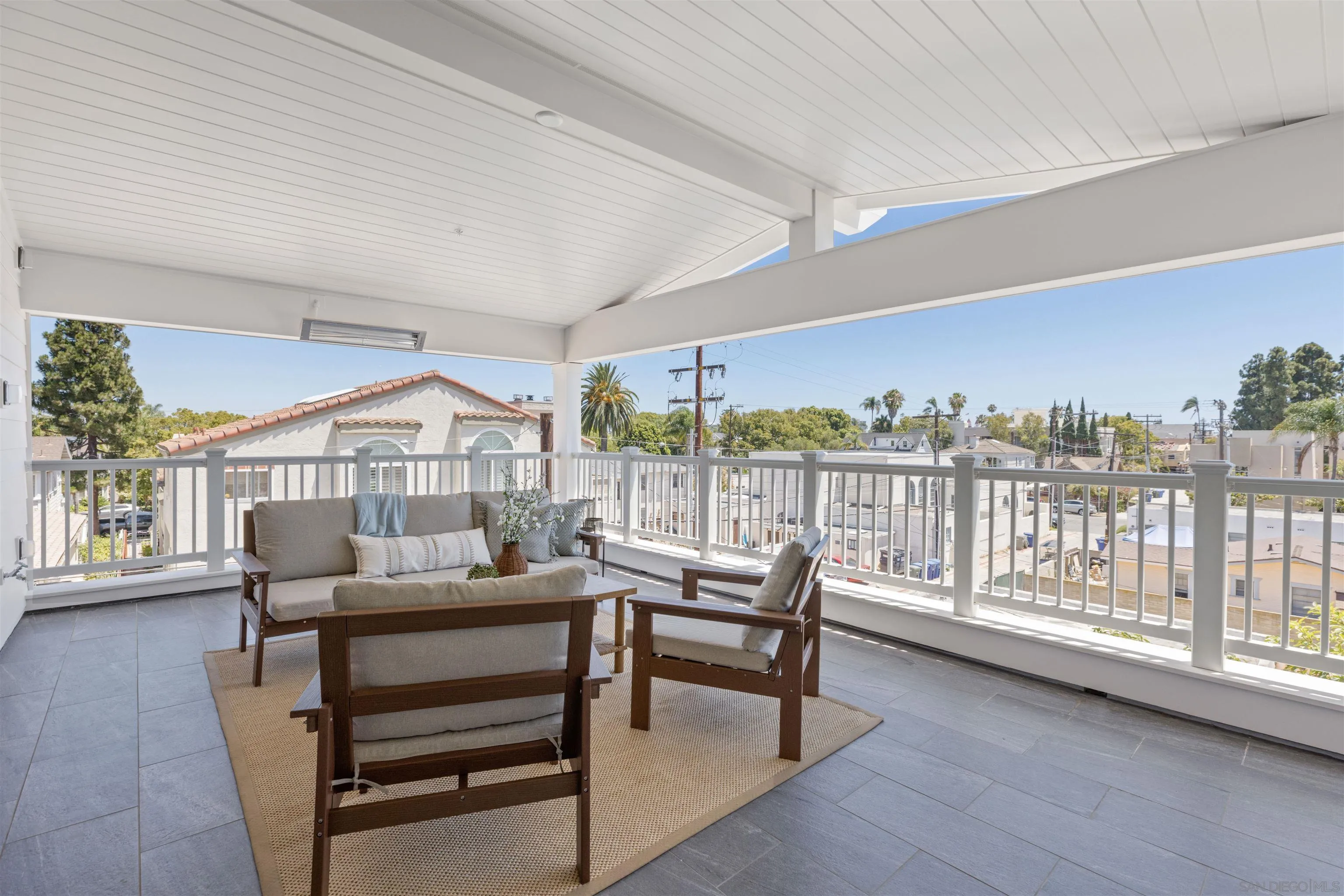 Photo #19: 260016999 Listing: Photo #19